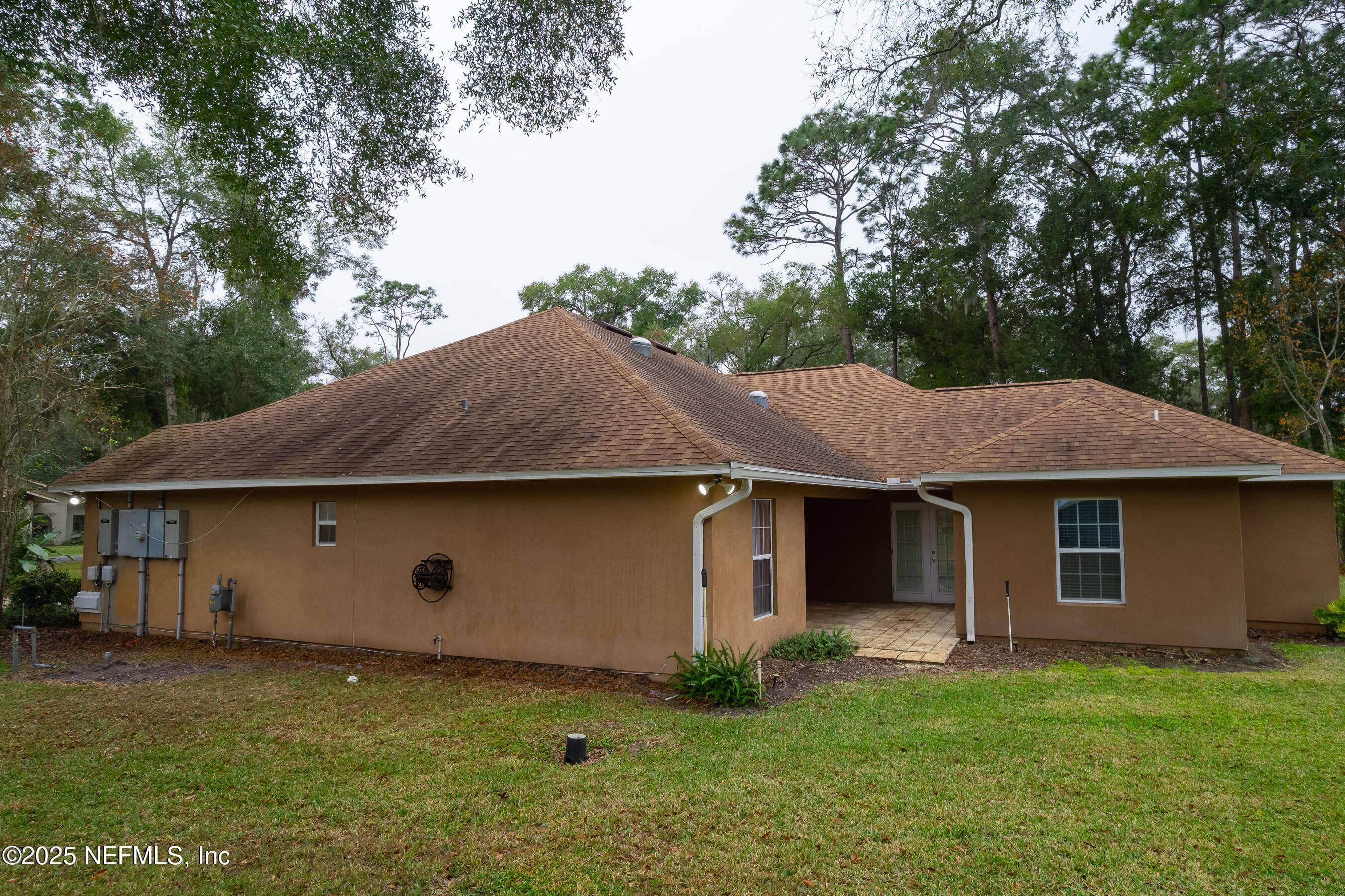 Photo 24 of 164 CAROLE Road, Palatka, FL 32177