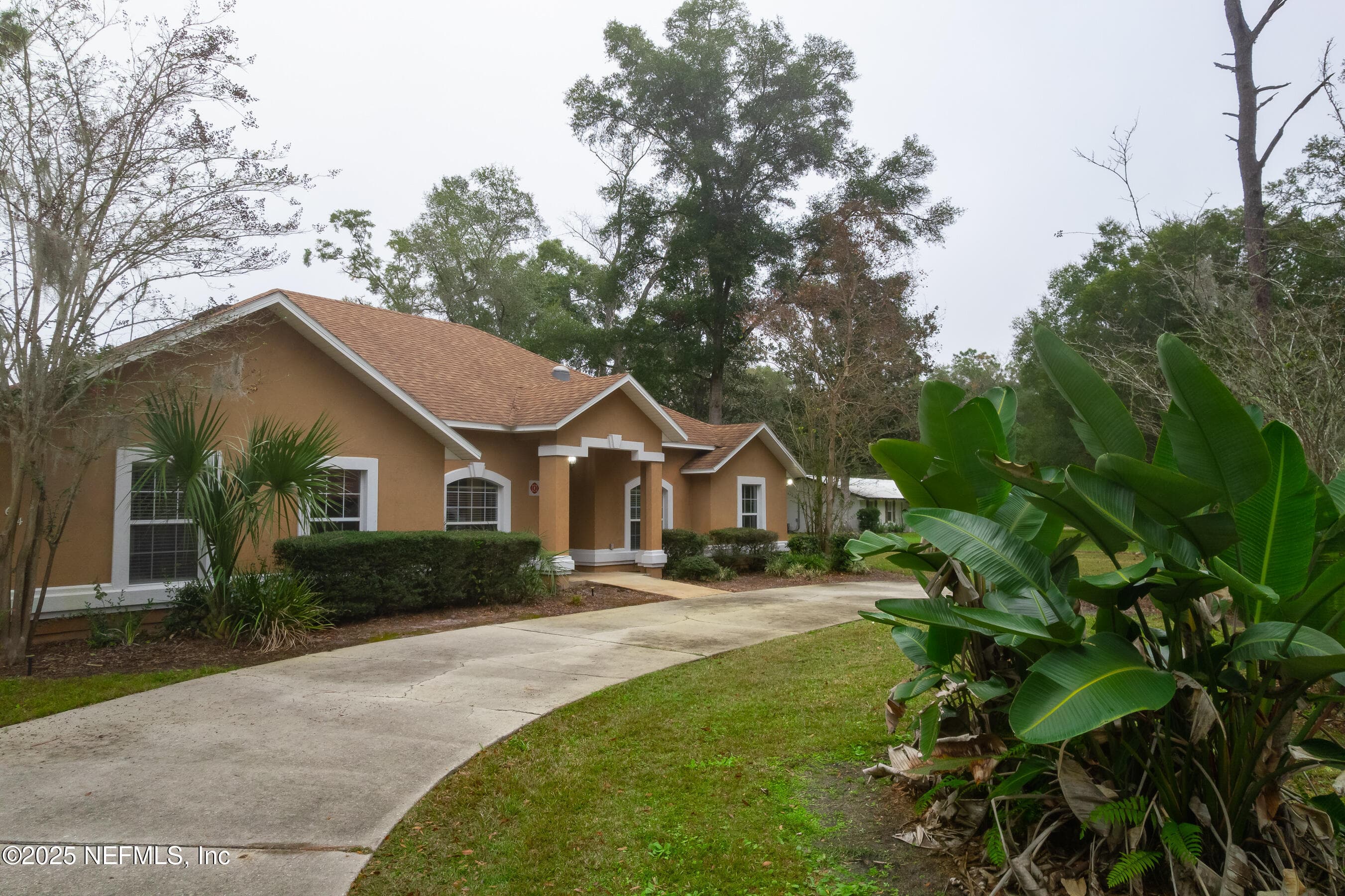 Photo 28 of 164 CAROLE Road, Palatka, FL 32177