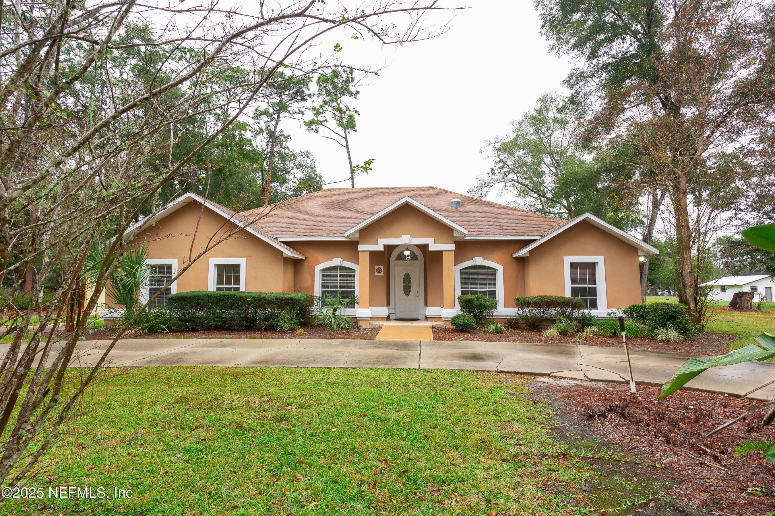 Photo 29 of 164 CAROLE Road, Palatka, FL 32177