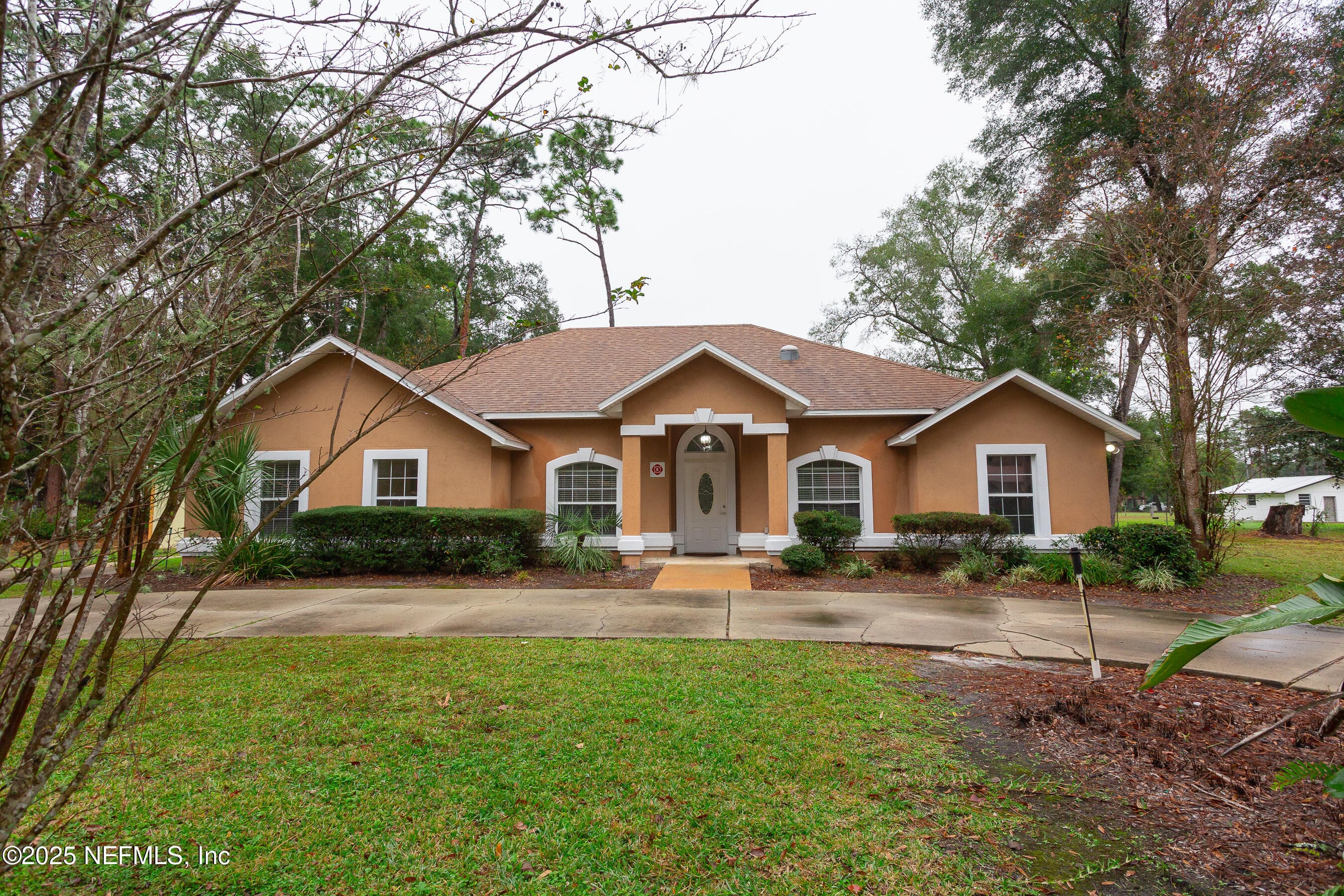 Photo 30 of 164 CAROLE Road, Palatka, FL 32177