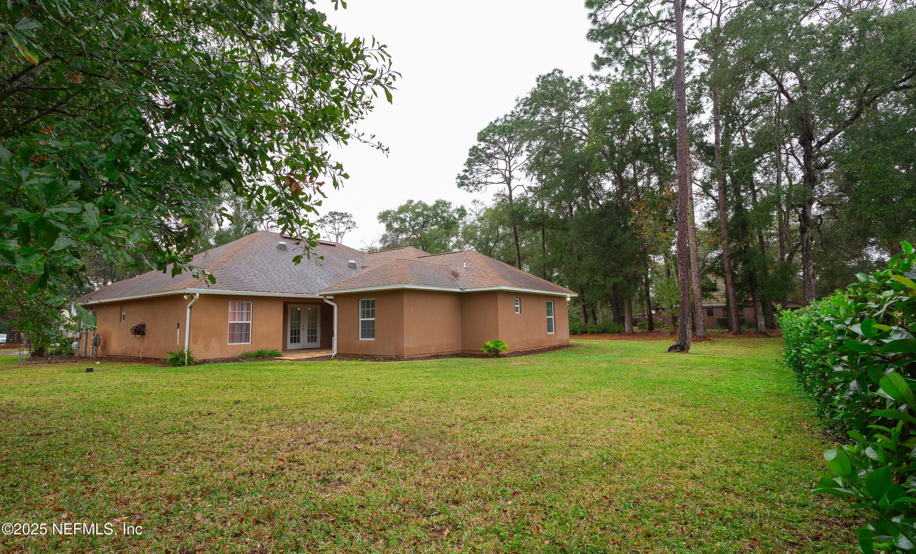 Photo 31 of 164 CAROLE Road, Palatka, FL 32177
