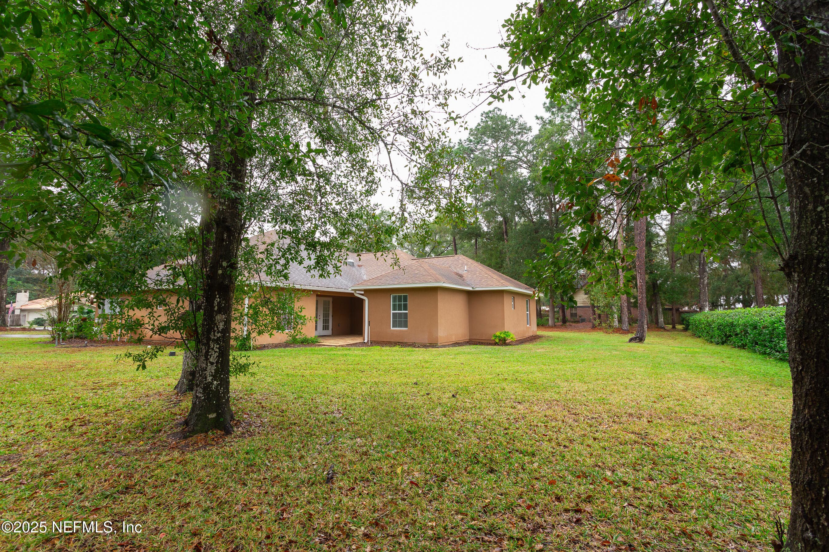 Photo 32 of 164 CAROLE Road, Palatka, FL 32177