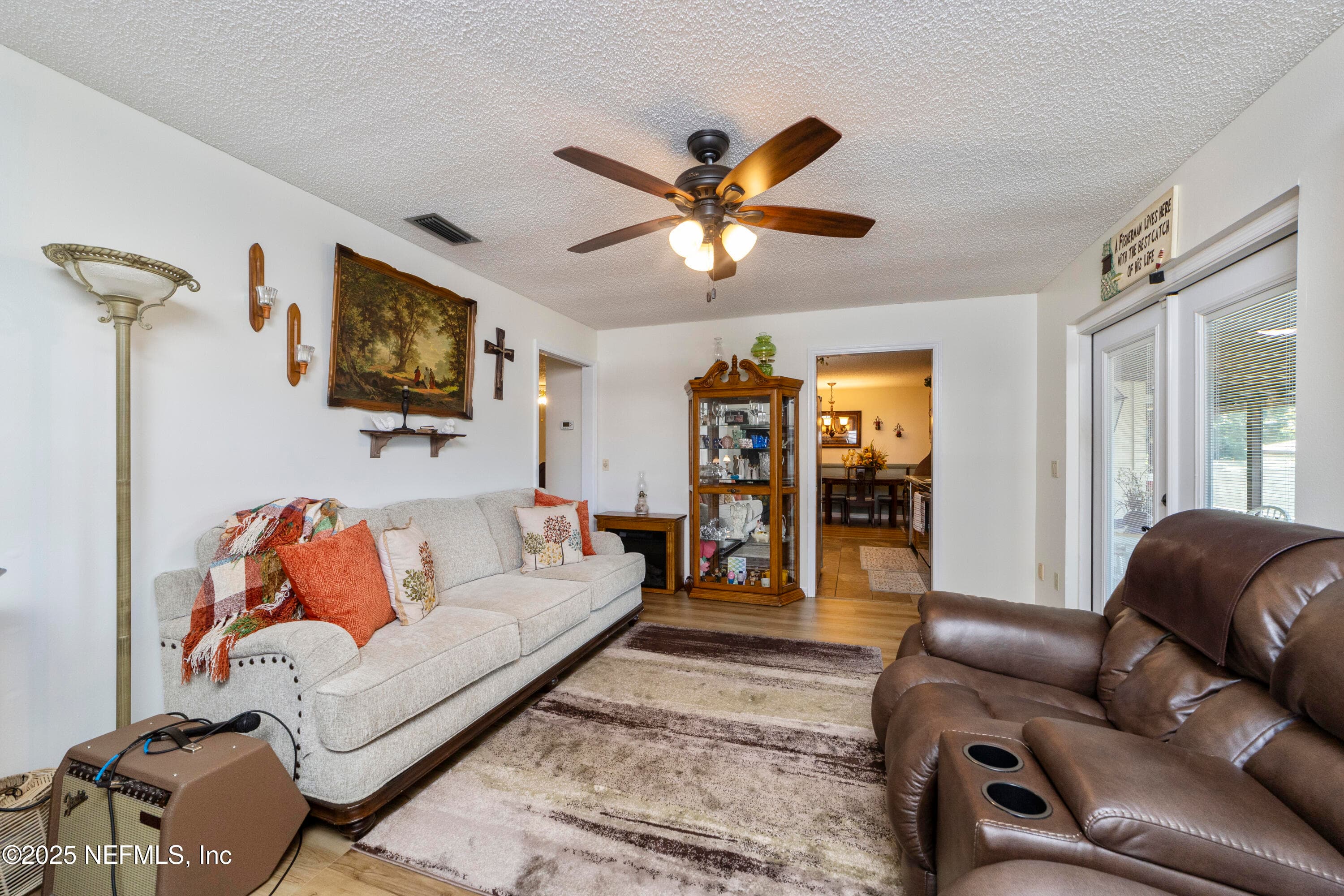 Photo 33 of 107 CHURCH LAKE Drive, Interlachen, FL 32148