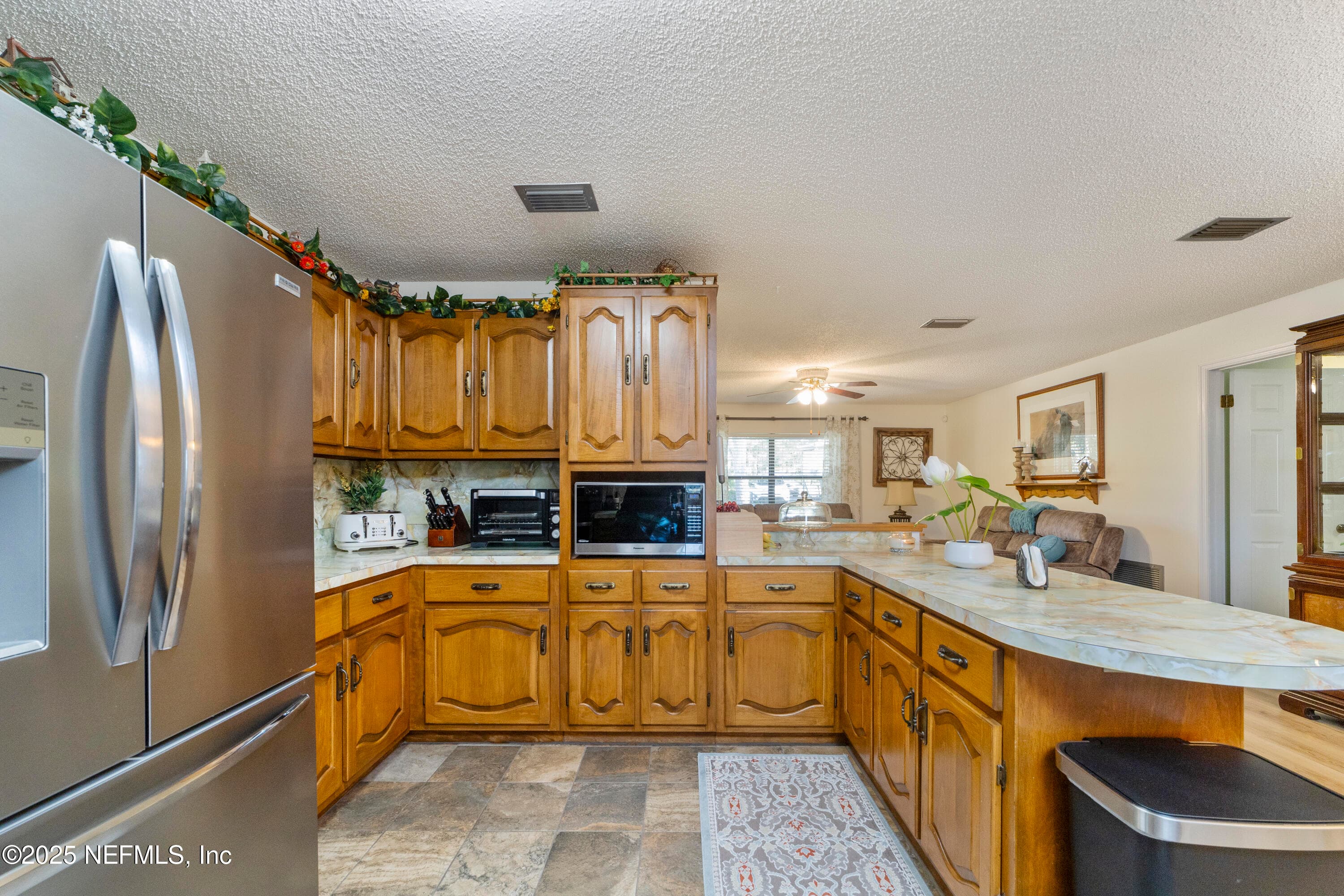 Photo 40 of 107 CHURCH LAKE Drive, Interlachen, FL 32148