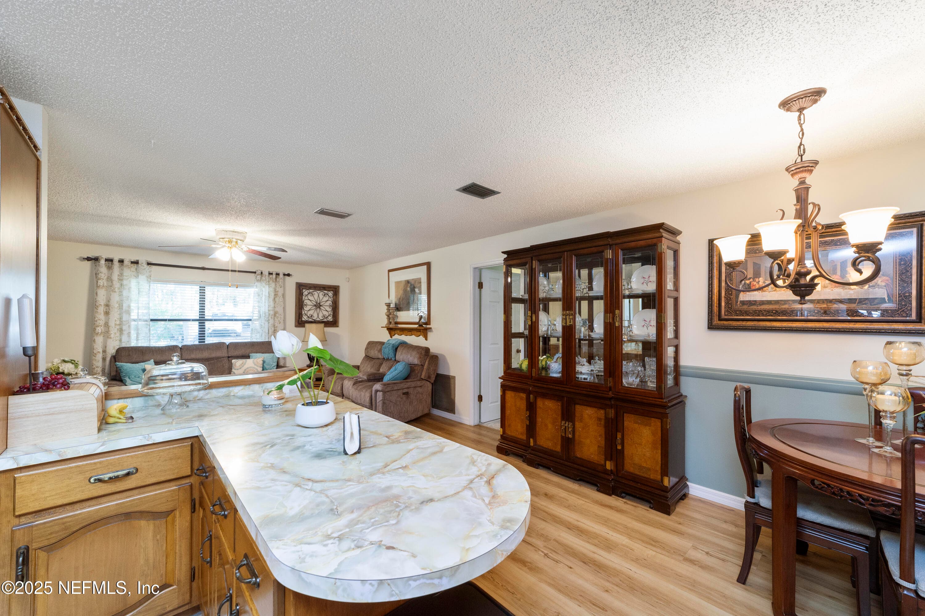 Photo 42 of 107 CHURCH LAKE Drive, Interlachen, FL 32148
