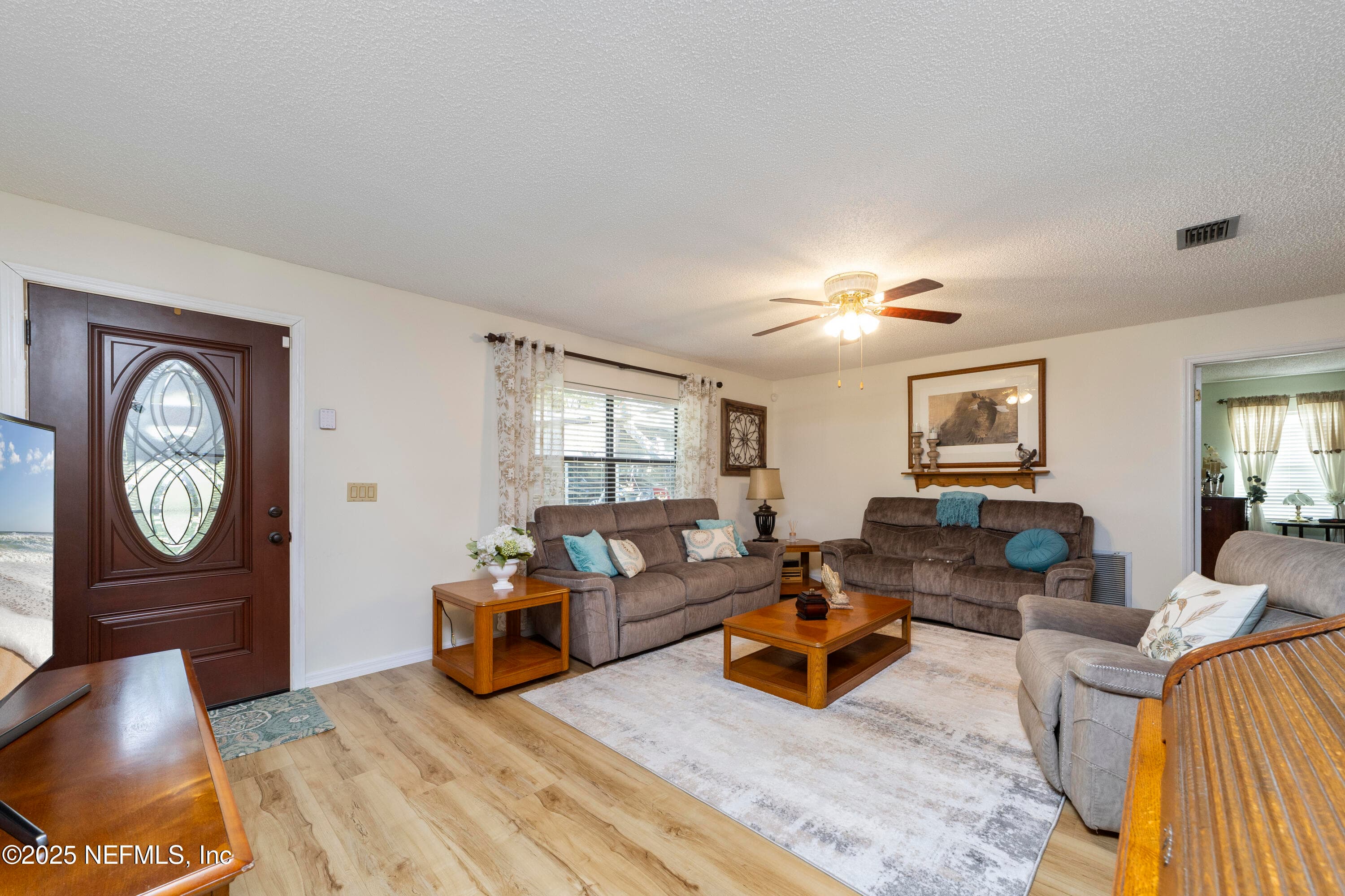 Photo 44 of 107 CHURCH LAKE Drive, Interlachen, FL 32148