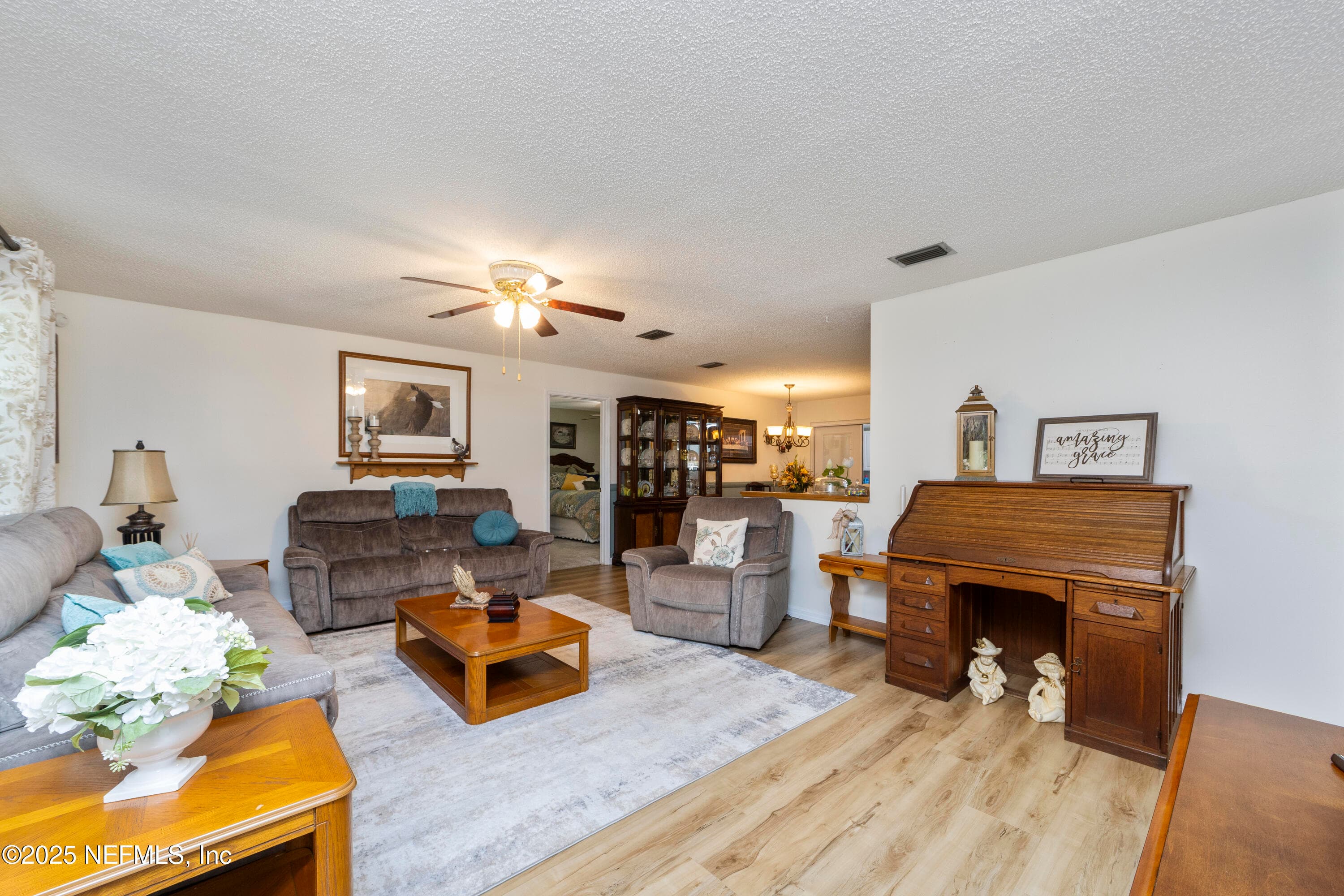 Photo 45 of 107 CHURCH LAKE Drive, Interlachen, FL 32148