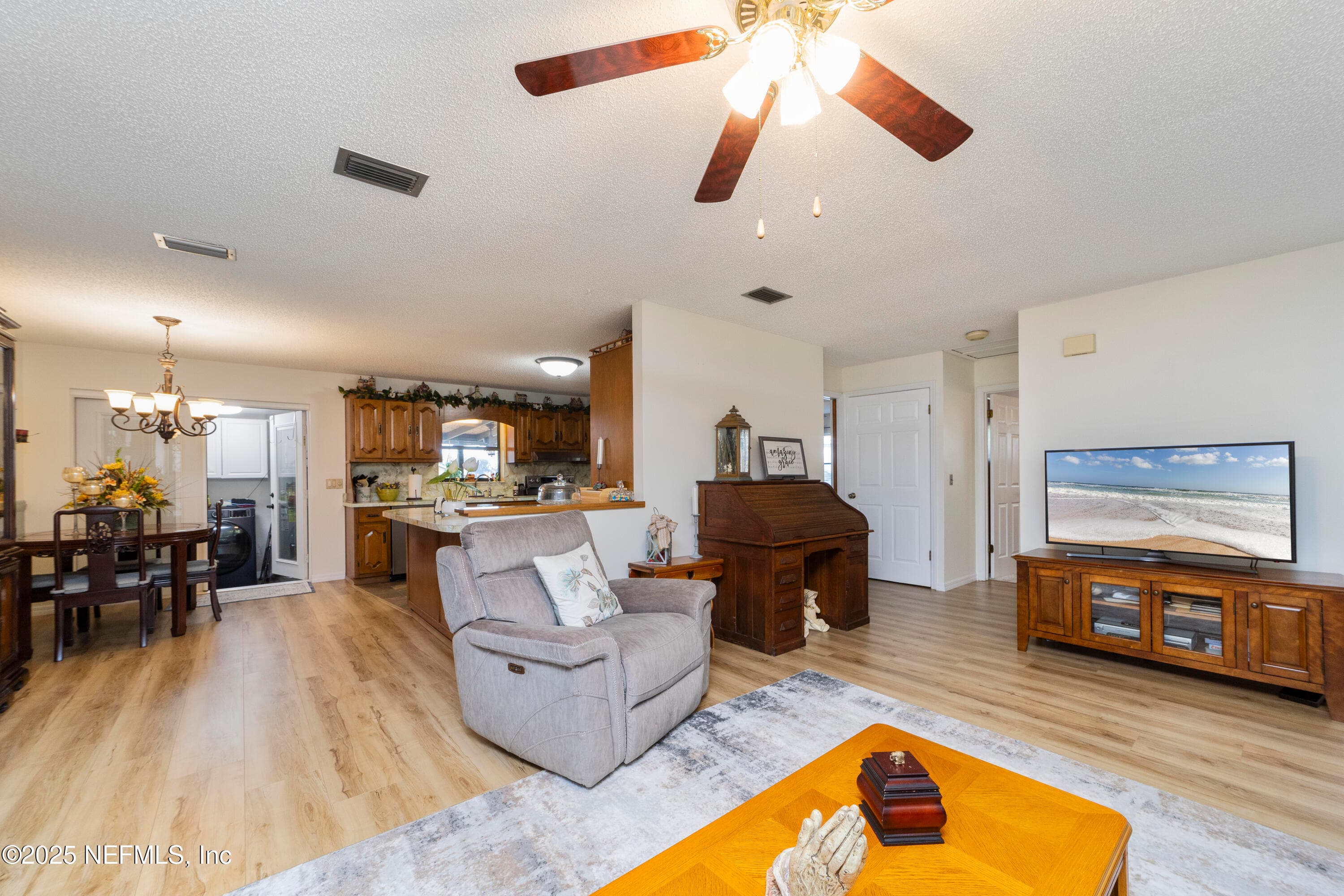 Photo 46 of 107 CHURCH LAKE Drive, Interlachen, FL 32148