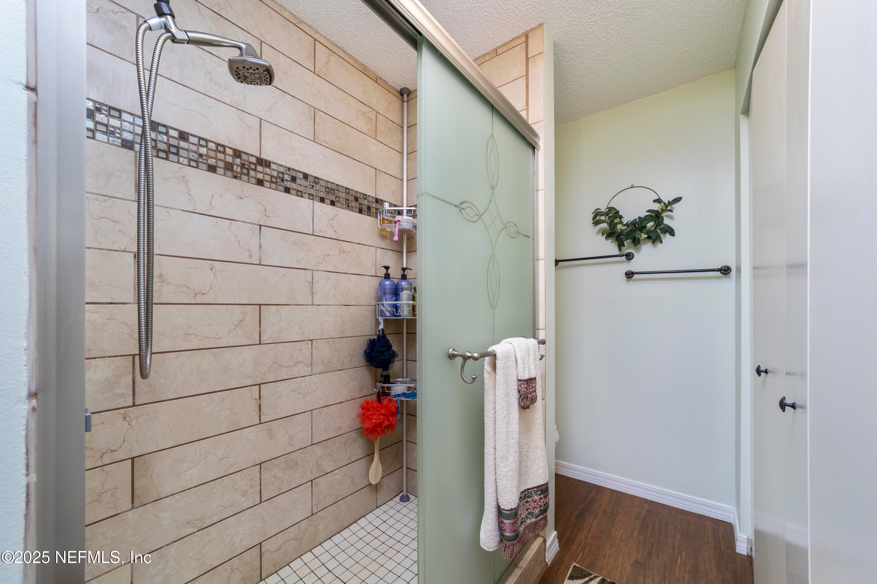Photo 48 of 107 CHURCH LAKE Drive, Interlachen, FL 32148