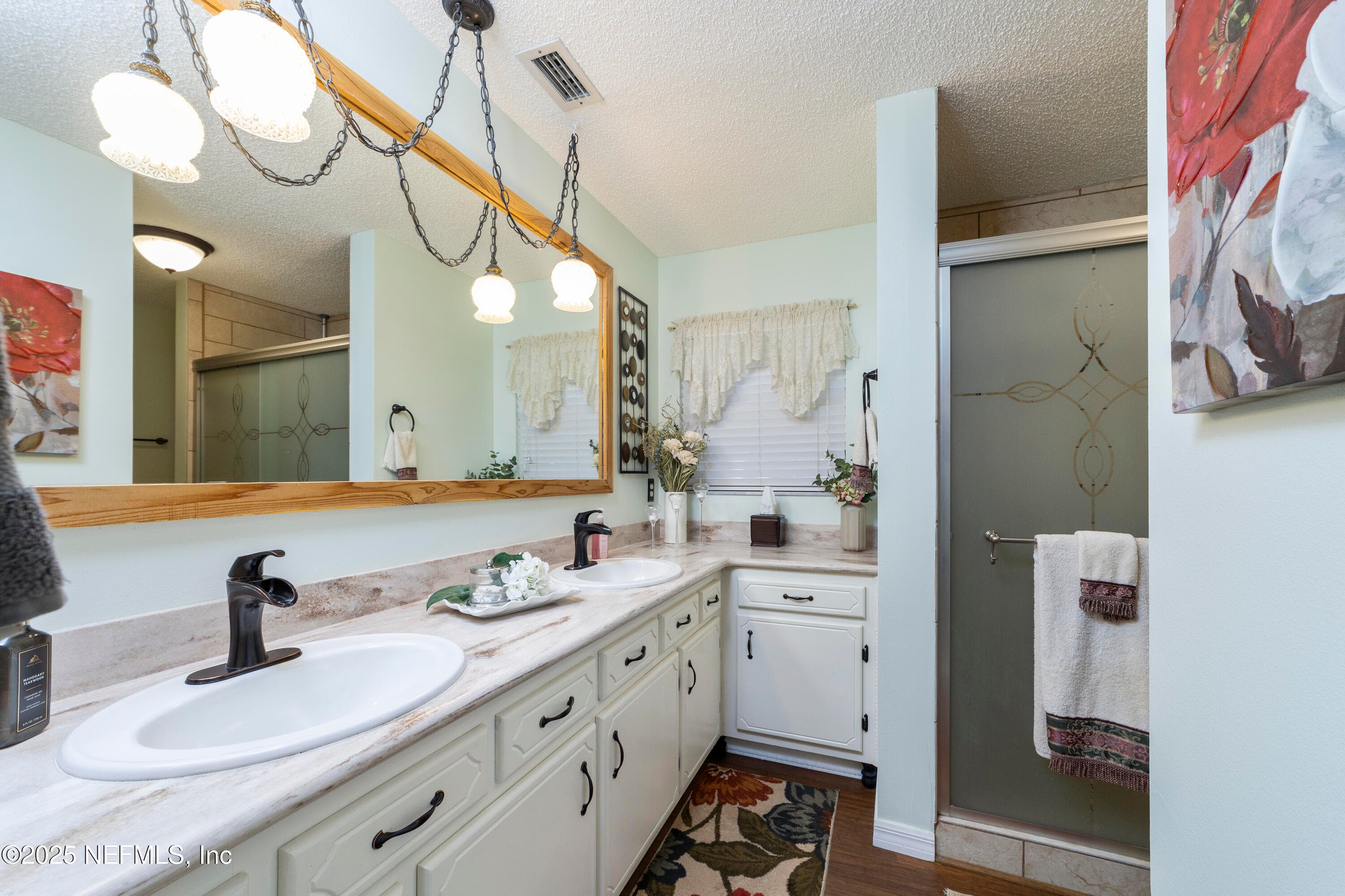 Photo 49 of 107 CHURCH LAKE Drive, Interlachen, FL 32148