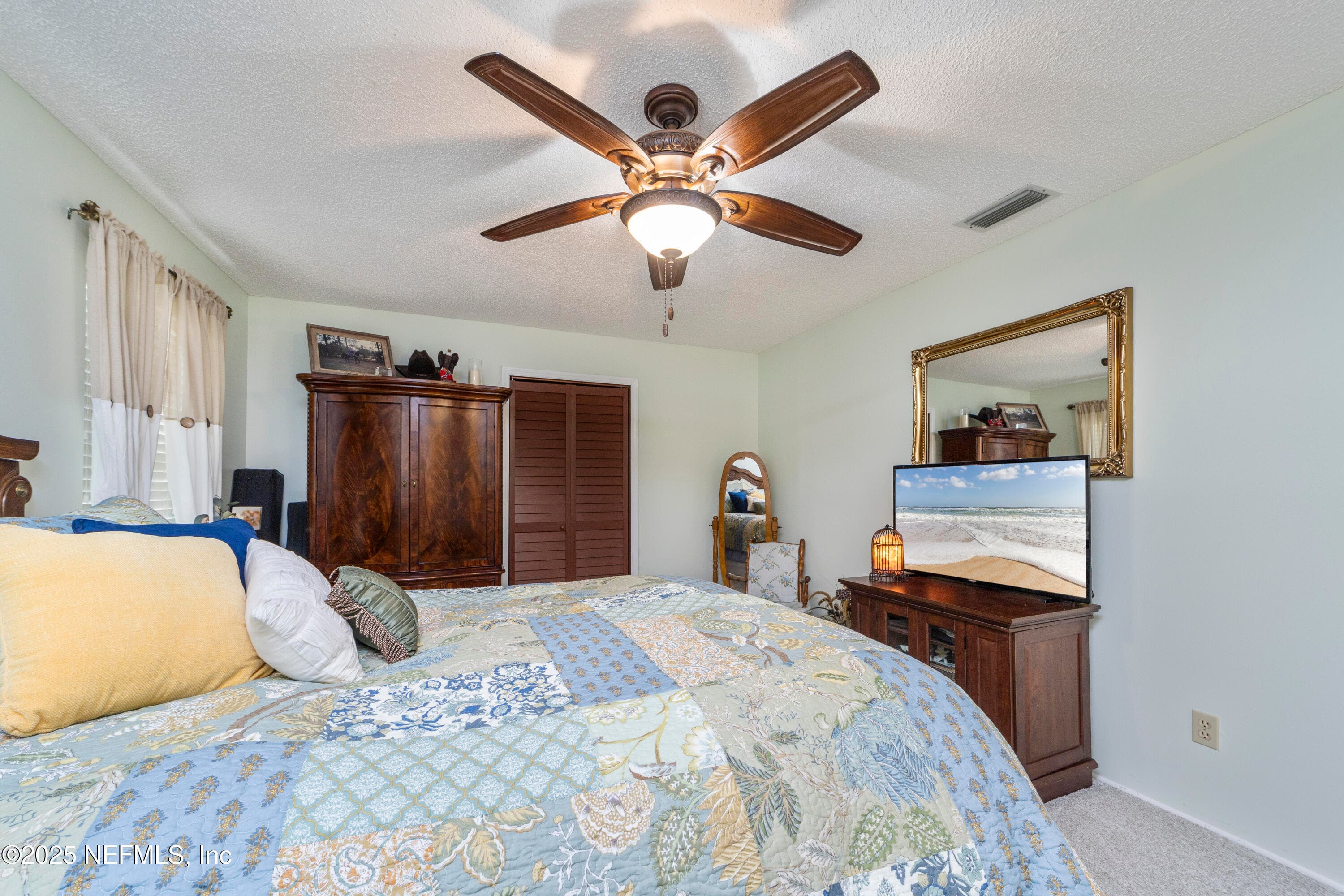 Photo 50 of 107 CHURCH LAKE Drive, Interlachen, FL 32148