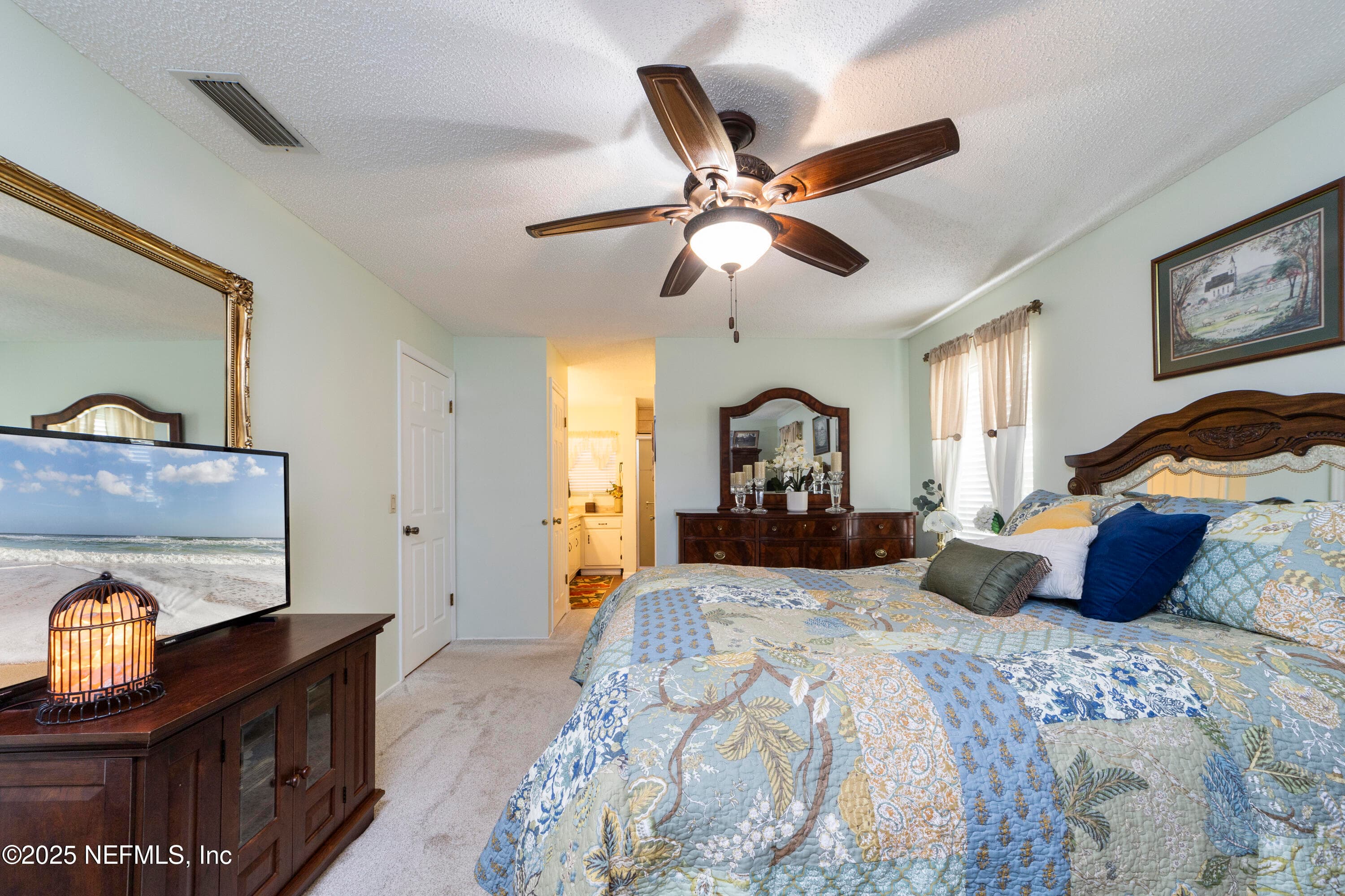 Photo 51 of 107 CHURCH LAKE Drive, Interlachen, FL 32148