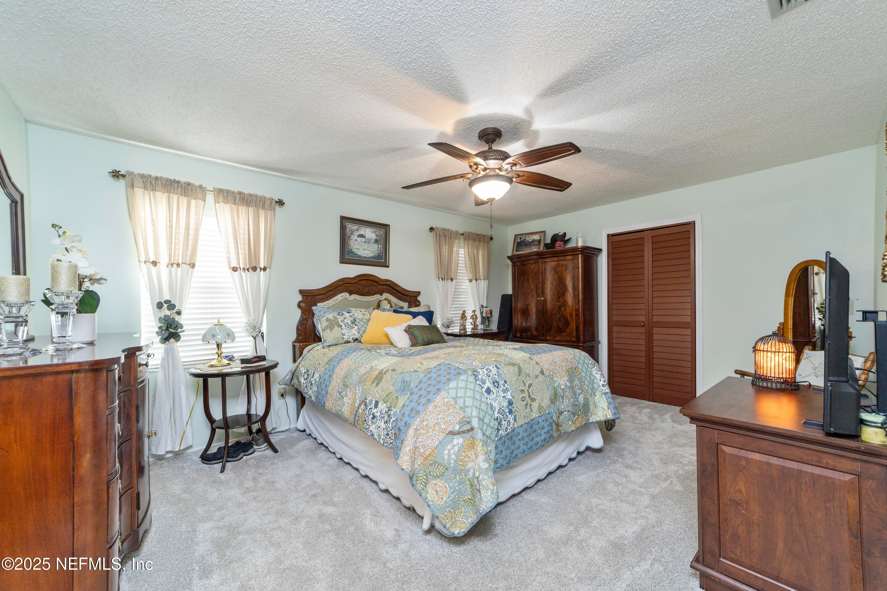 Photo 52 of 107 CHURCH LAKE Drive, Interlachen, FL 32148