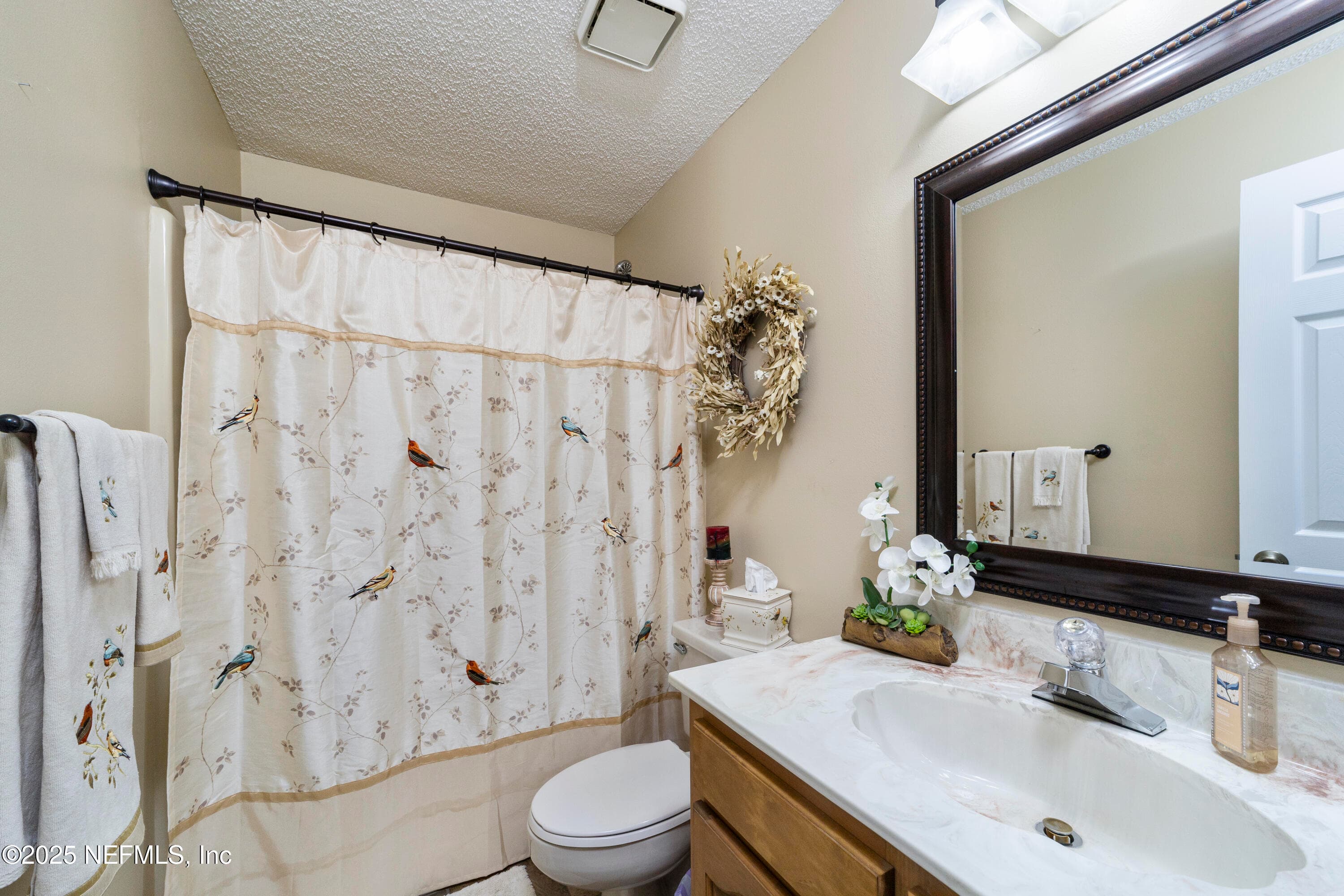 Photo 53 of 107 CHURCH LAKE Drive, Interlachen, FL 32148