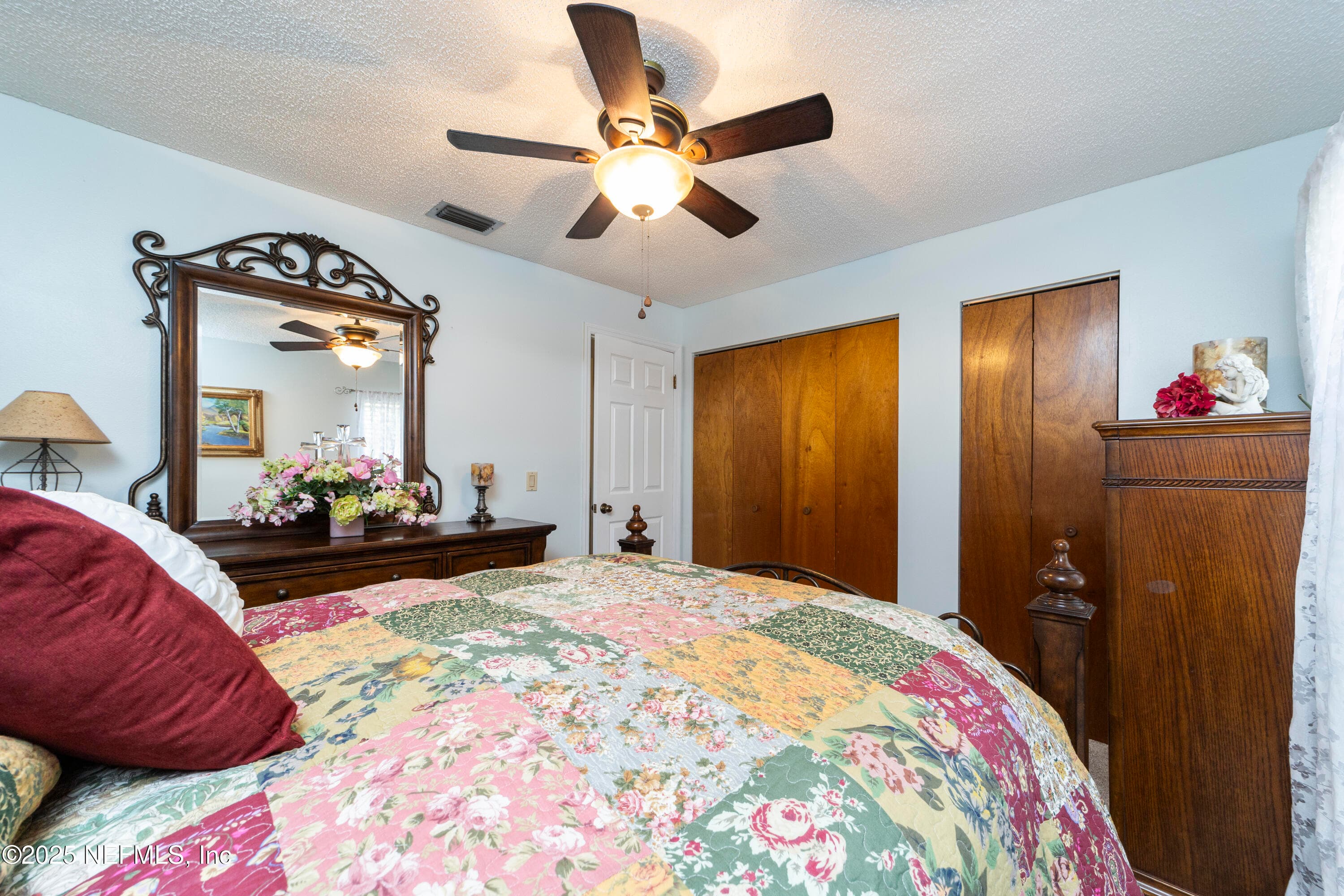 Photo 54 of 107 CHURCH LAKE Drive, Interlachen, FL 32148