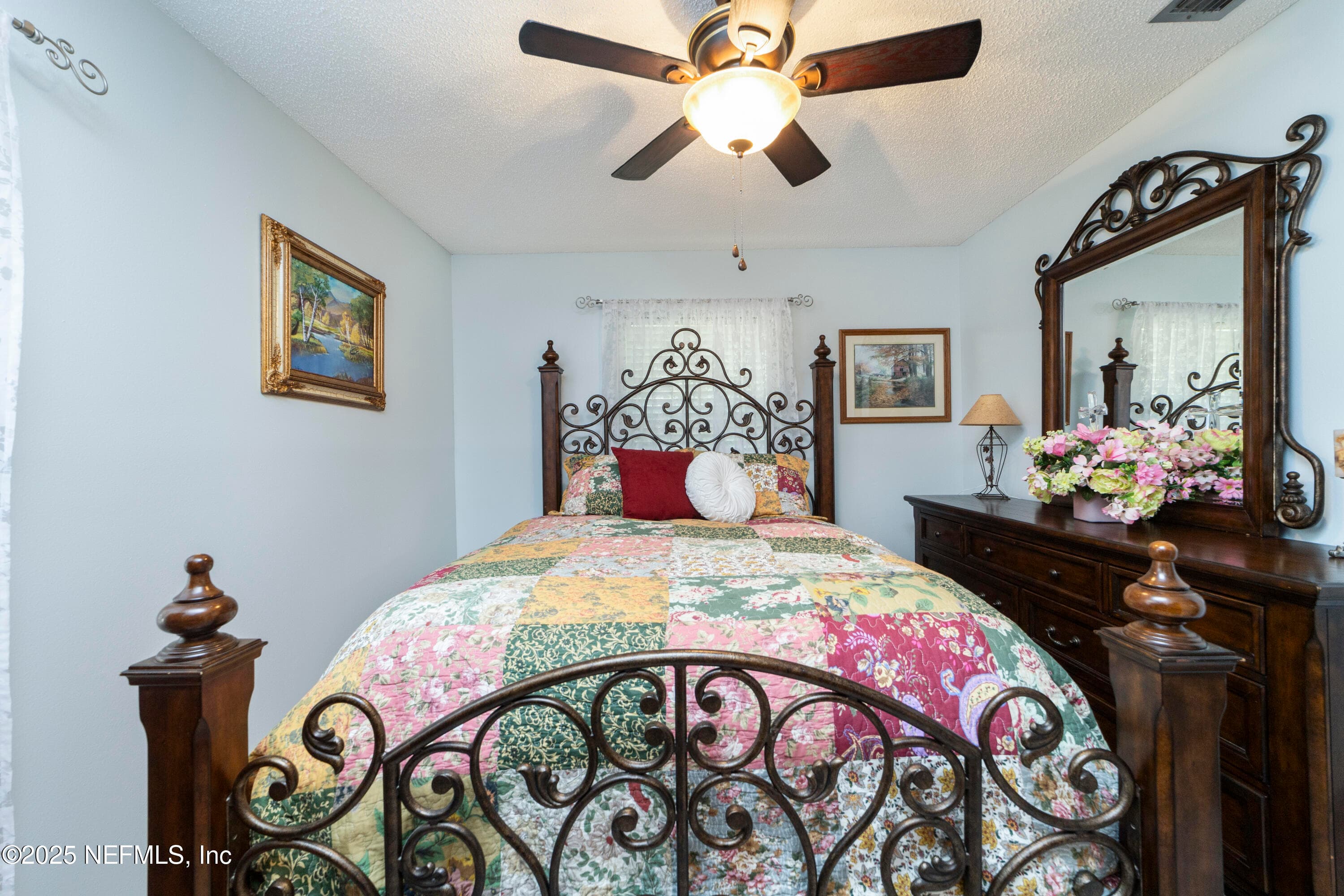Photo 55 of 107 CHURCH LAKE Drive, Interlachen, FL 32148