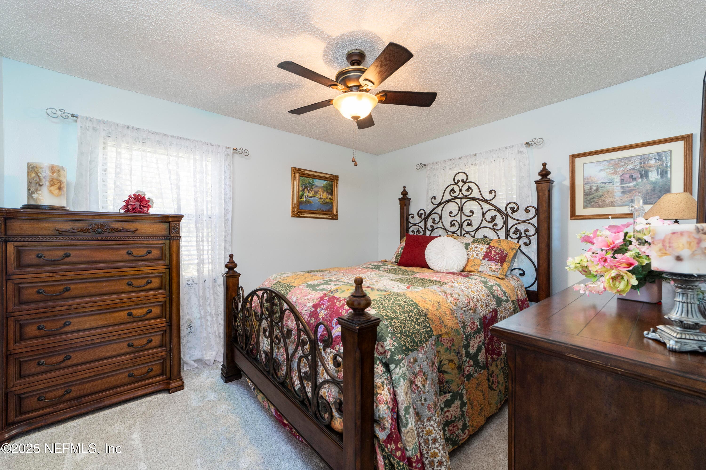 Photo 56 of 107 CHURCH LAKE Drive, Interlachen, FL 32148