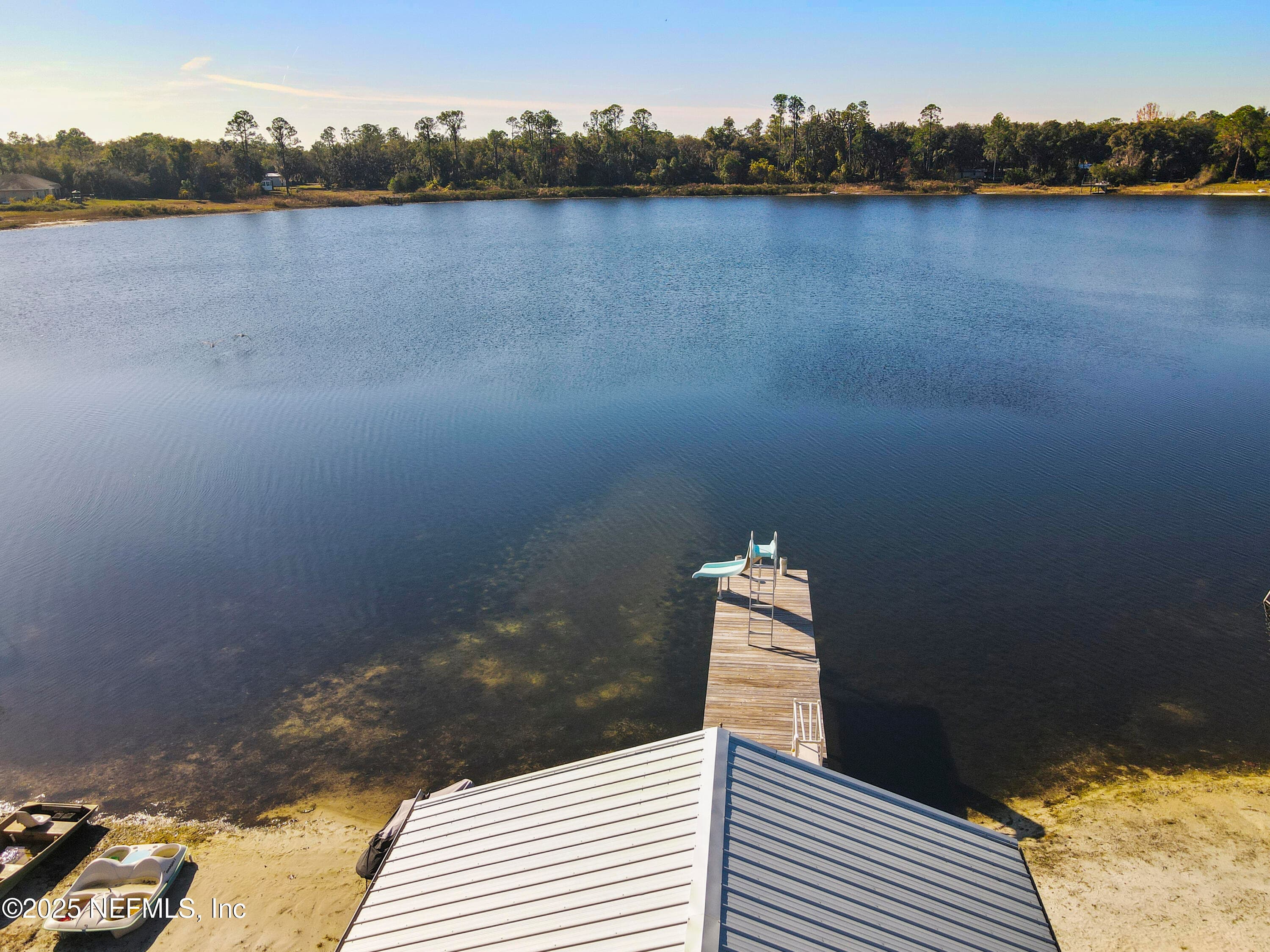 Photo 57 of 107 CHURCH LAKE Drive, Interlachen, FL 32148