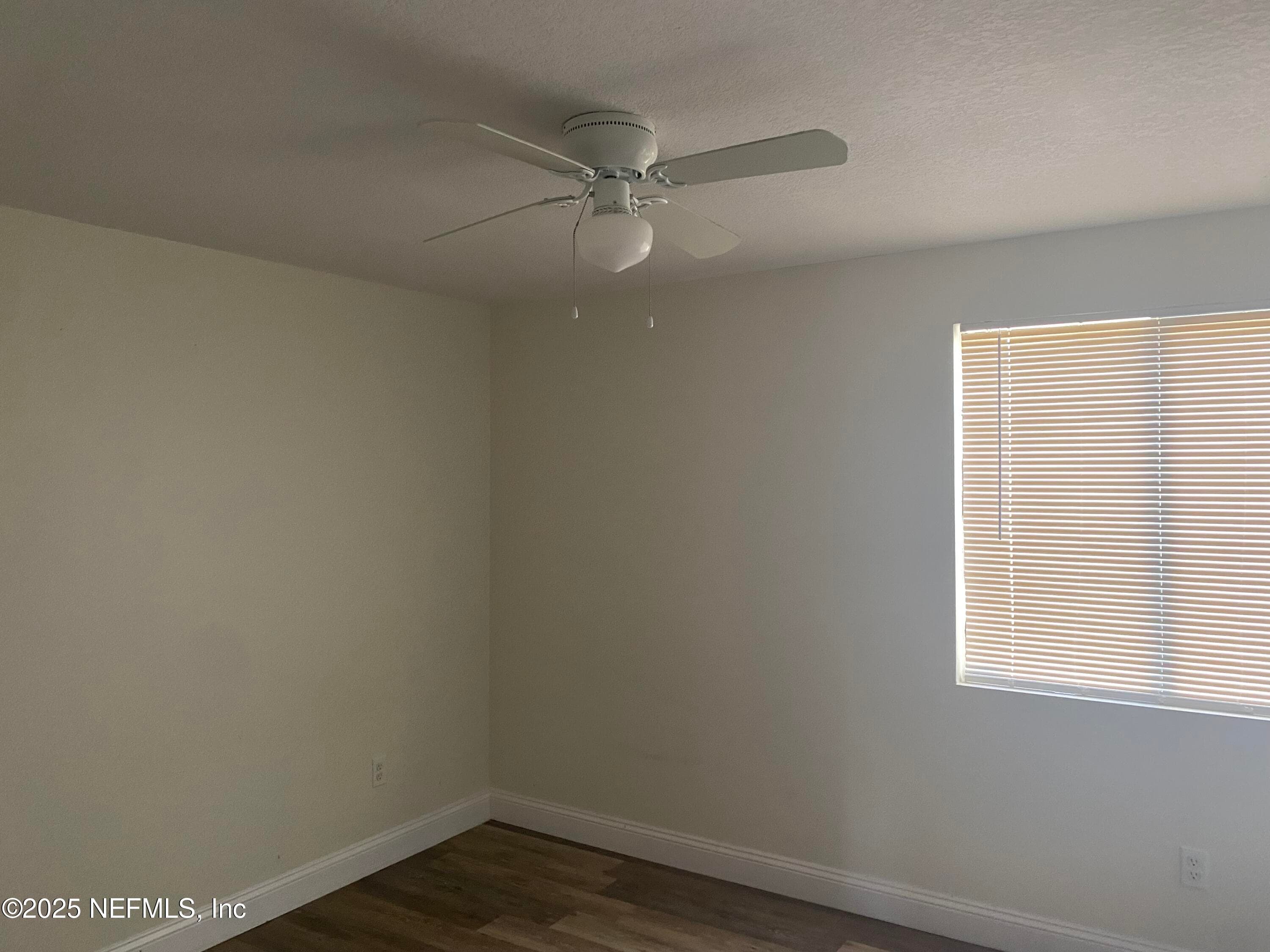 Photo 9 of 1341 BEAR RUN Boulevard, Orange Park, FL 32065