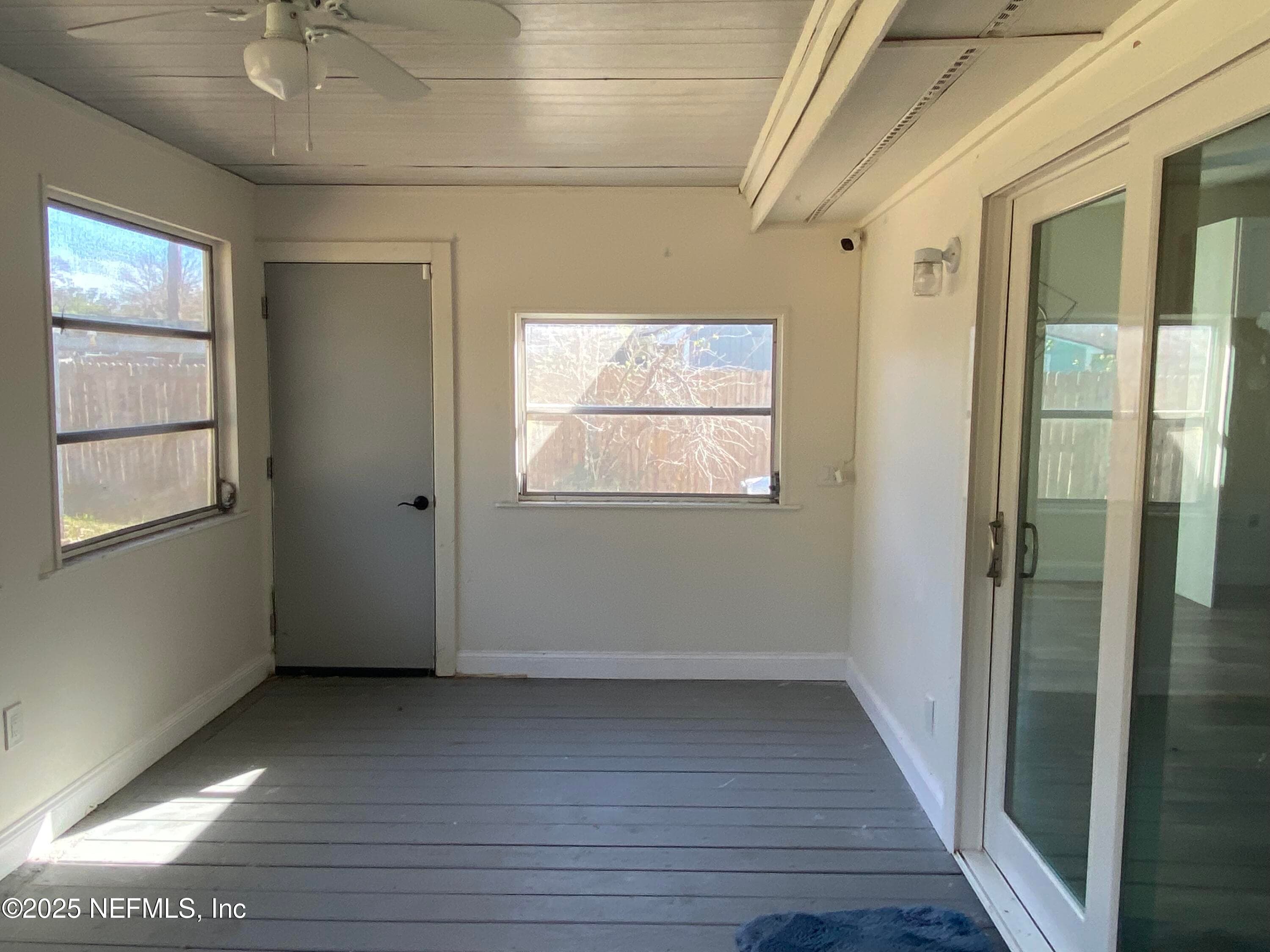 Photo 14 of 1341 BEAR RUN Boulevard, Orange Park, FL 32065
