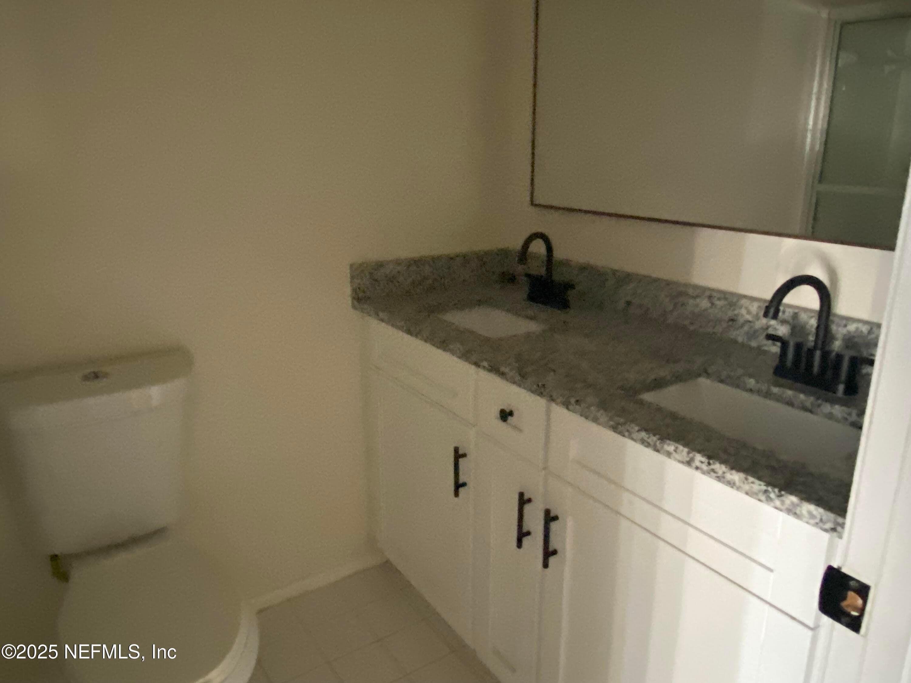 Photo 10 of 1341 BEAR RUN Boulevard, Orange Park, FL 32065