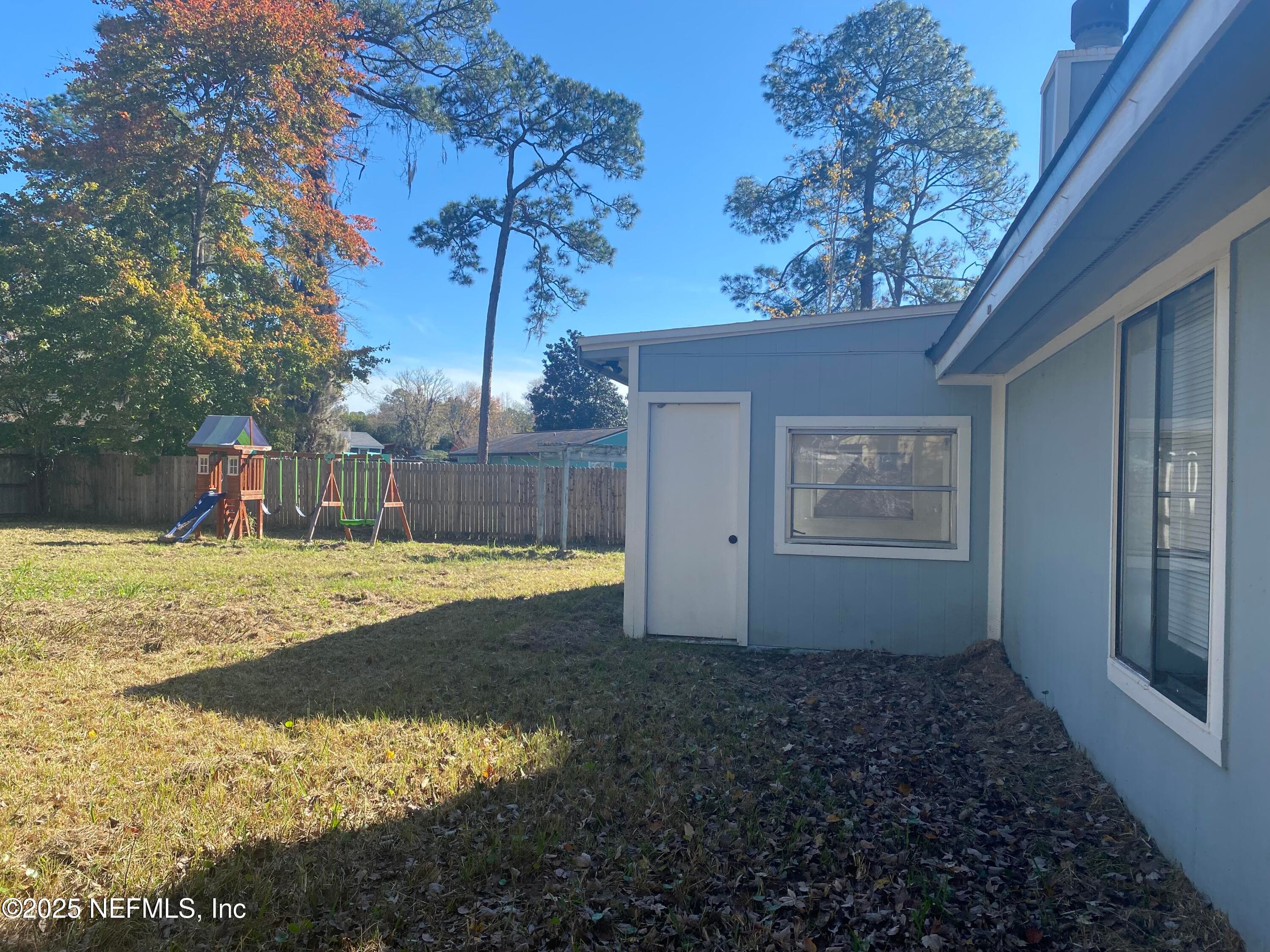 Photo 15 of 1341 BEAR RUN Boulevard, Orange Park, FL 32065