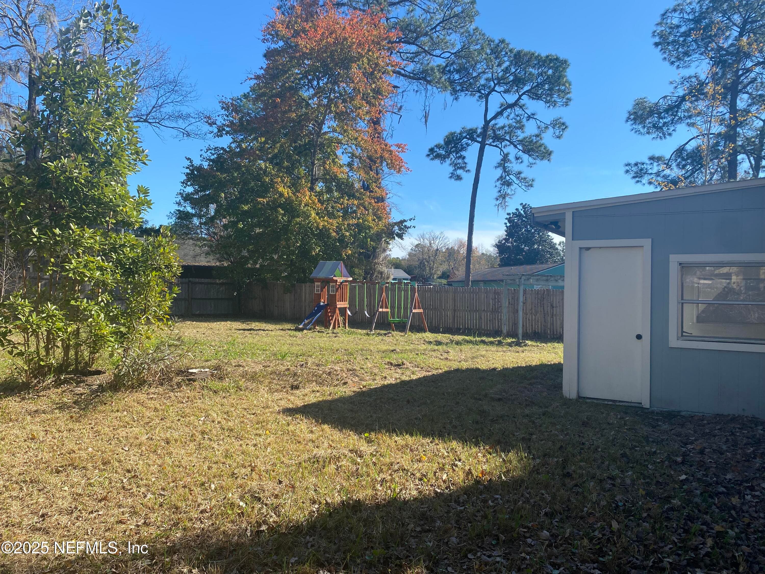 Photo 16 of 1341 BEAR RUN Boulevard, Orange Park, FL 32065