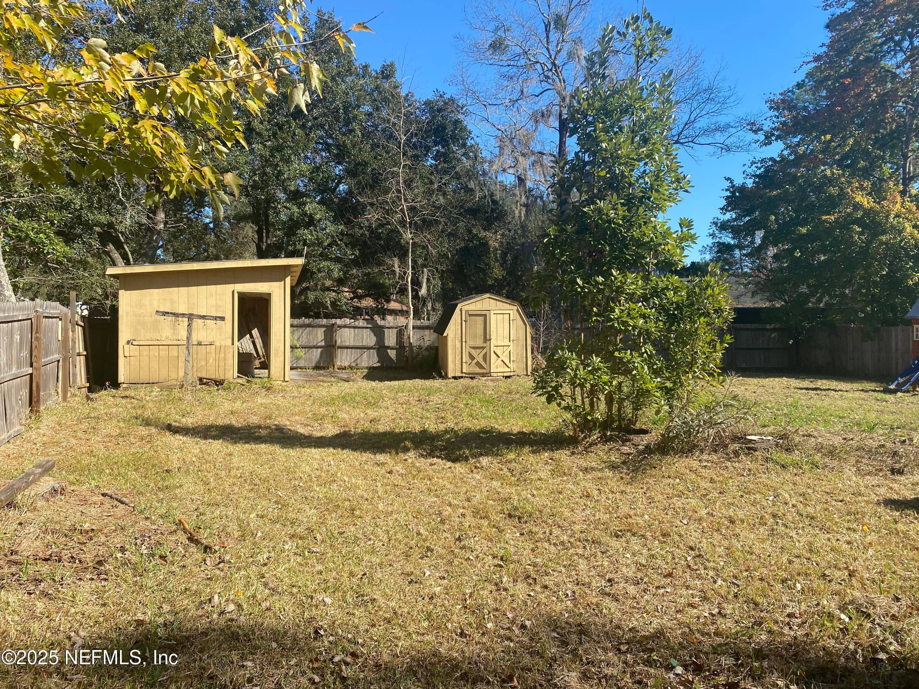 Photo 18 of 1341 BEAR RUN Boulevard, Orange Park, FL 32065
