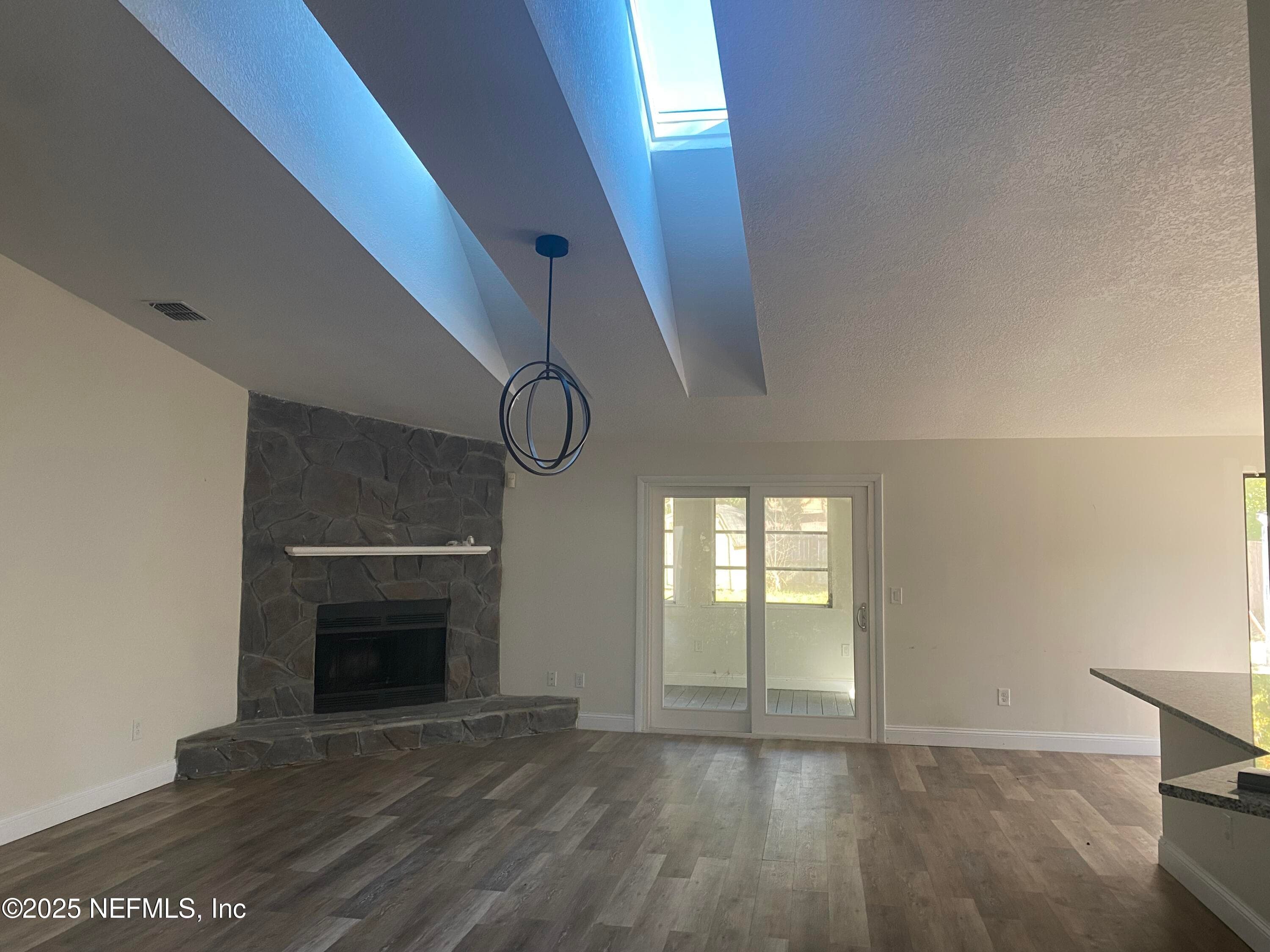 Photo 12 of 1341 BEAR RUN Boulevard, Orange Park, FL 32065