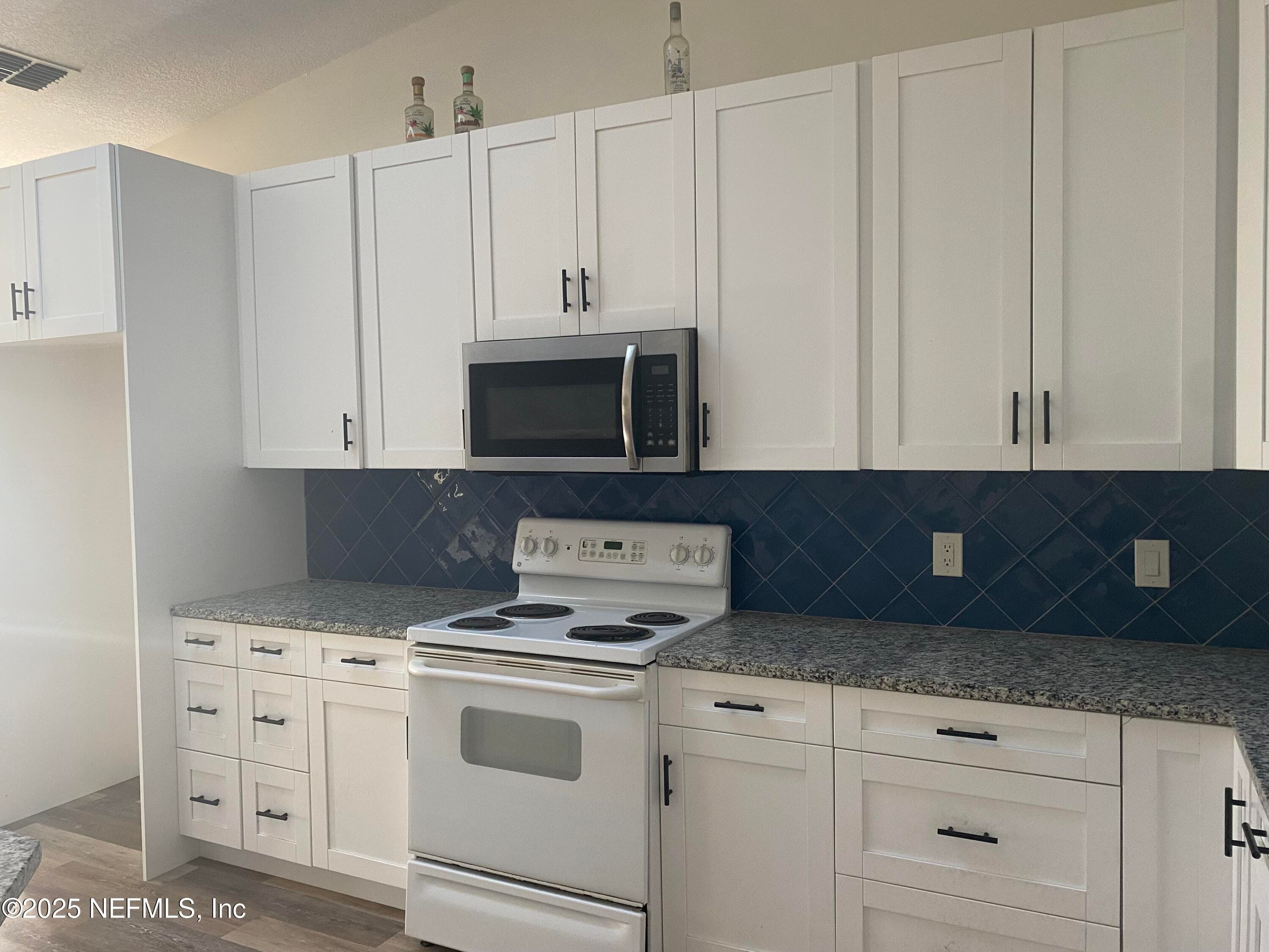 Photo 4 of 1341 BEAR RUN Boulevard, Orange Park, FL 32065