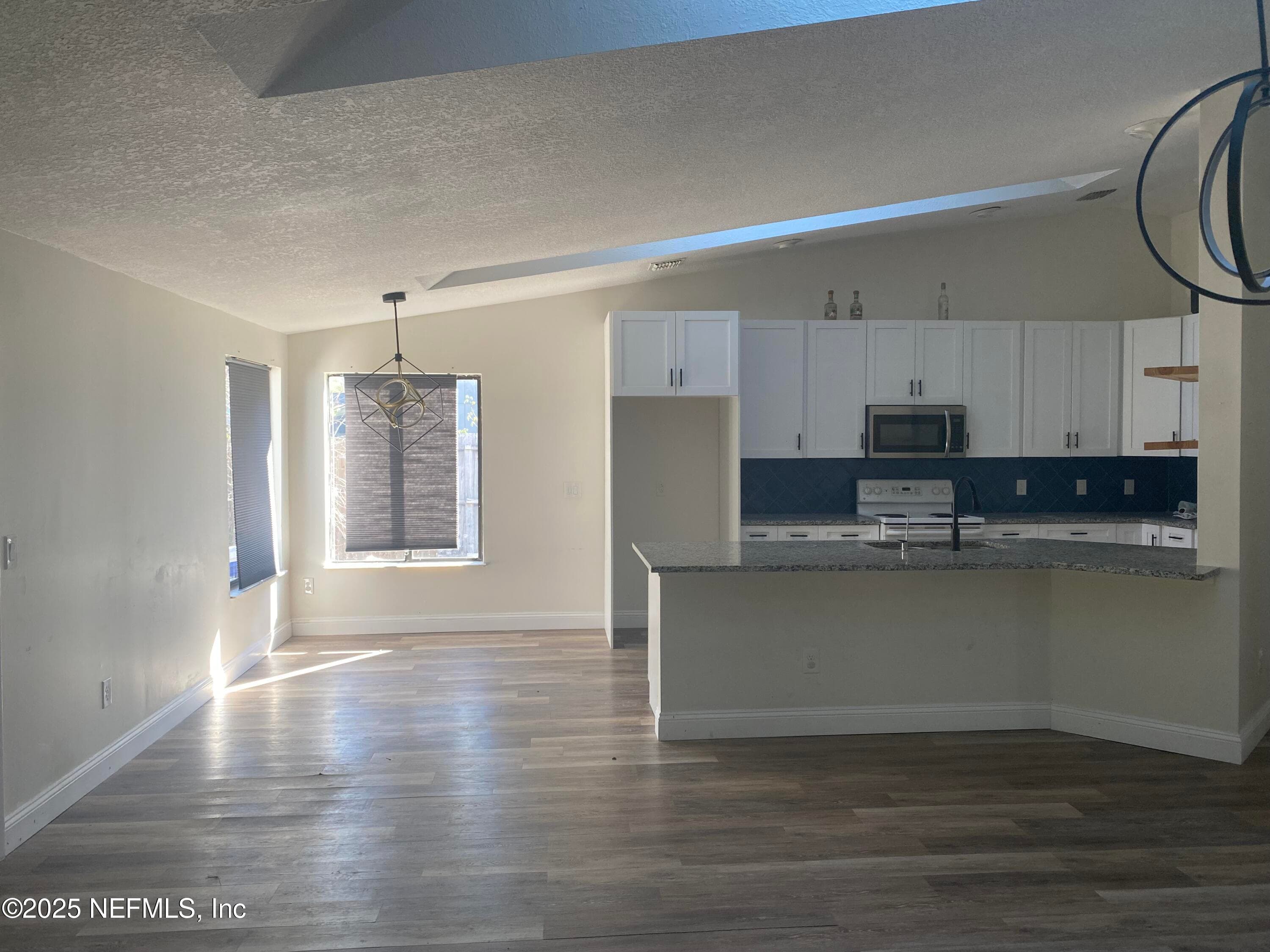 Photo 3 of 1341 BEAR RUN Boulevard, Orange Park, FL 32065