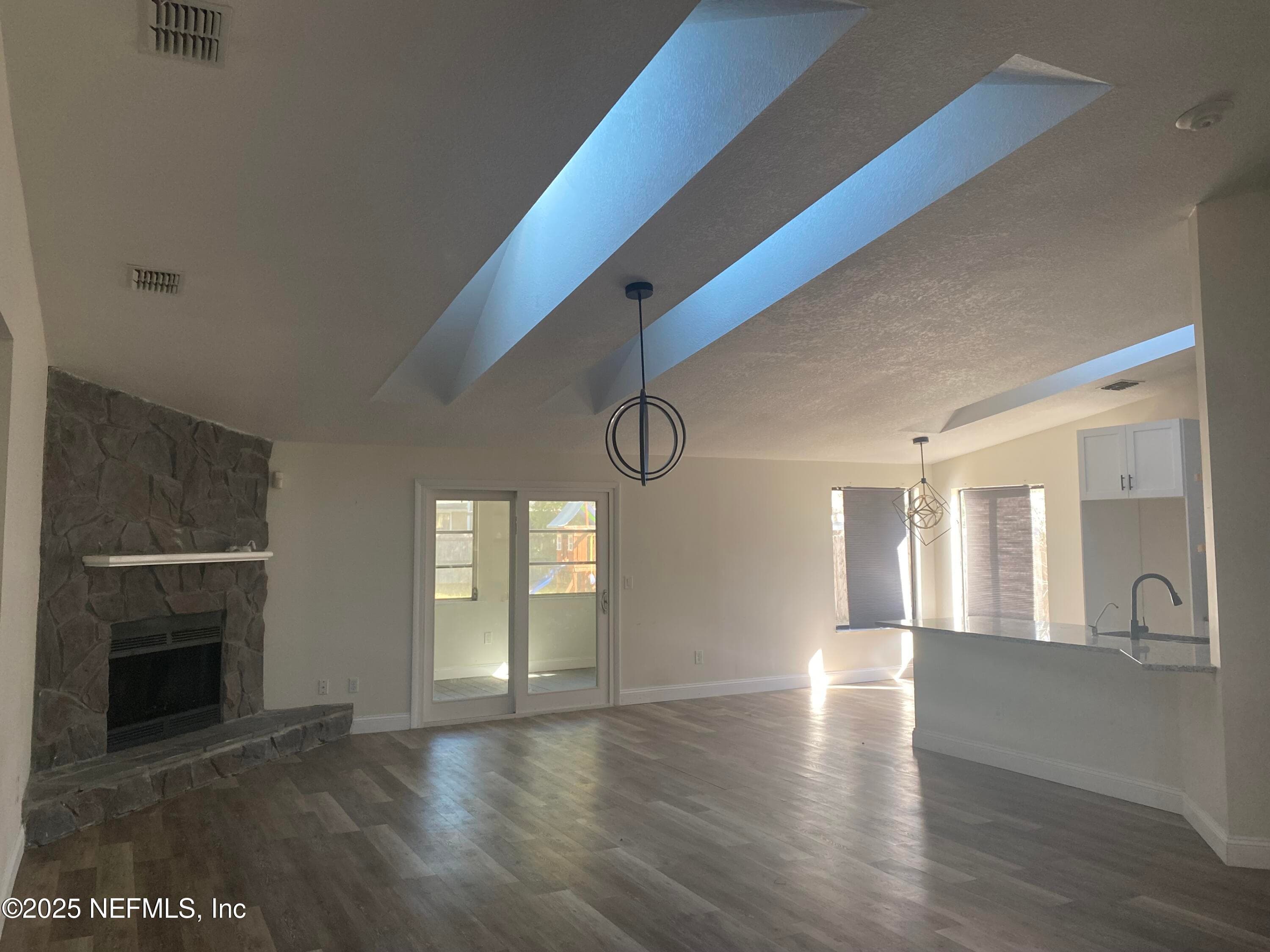 Photo 13 of 1341 BEAR RUN Boulevard, Orange Park, FL 32065