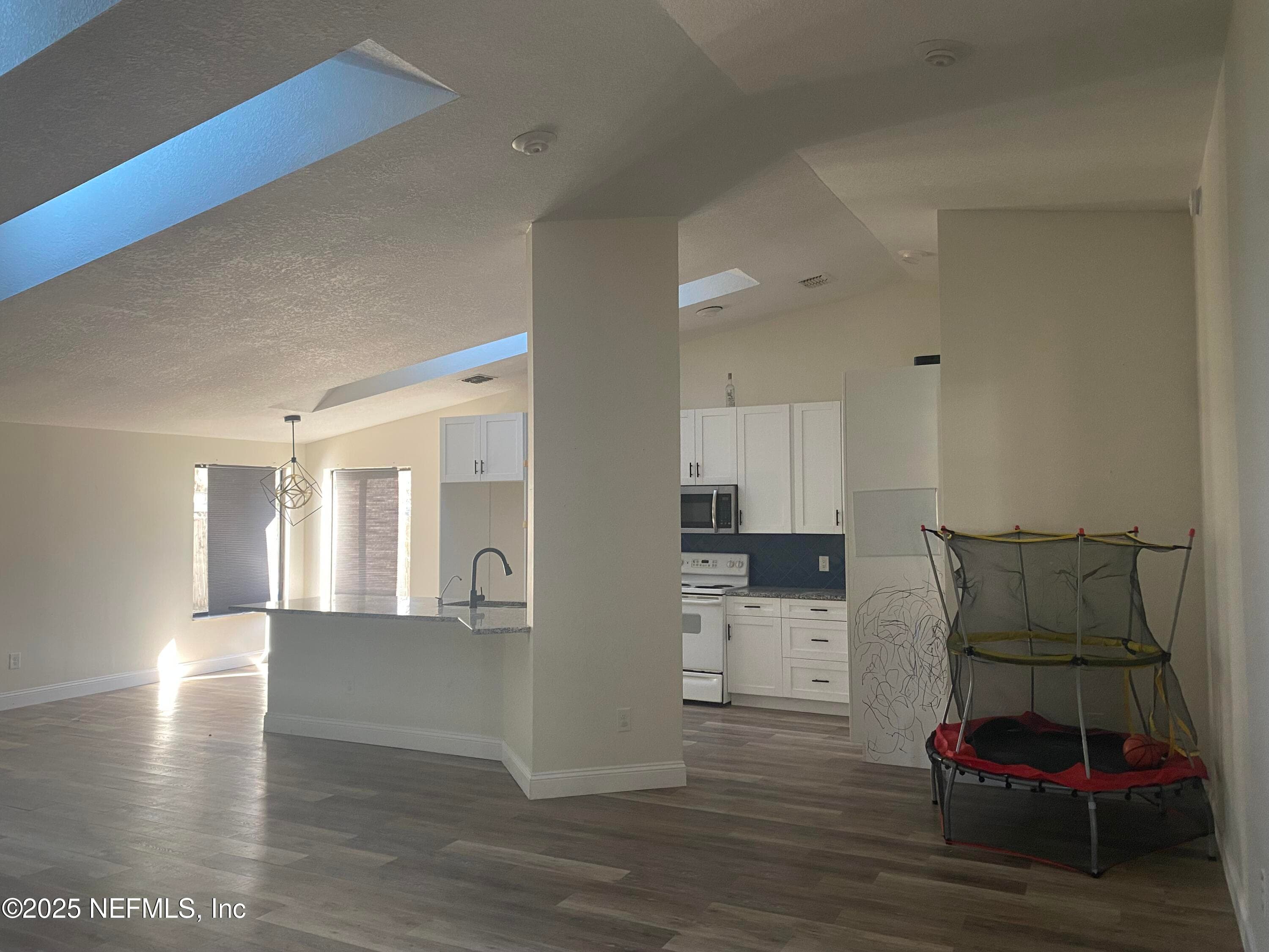 Photo 11 of 1341 BEAR RUN Boulevard, Orange Park, FL 32065