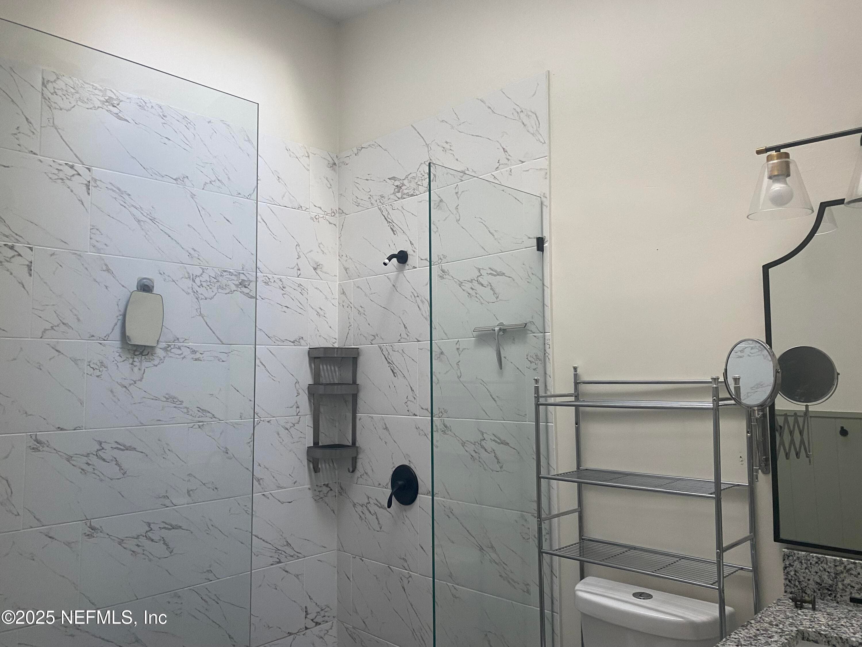 Photo 7 of 1341 BEAR RUN Boulevard, Orange Park, FL 32065