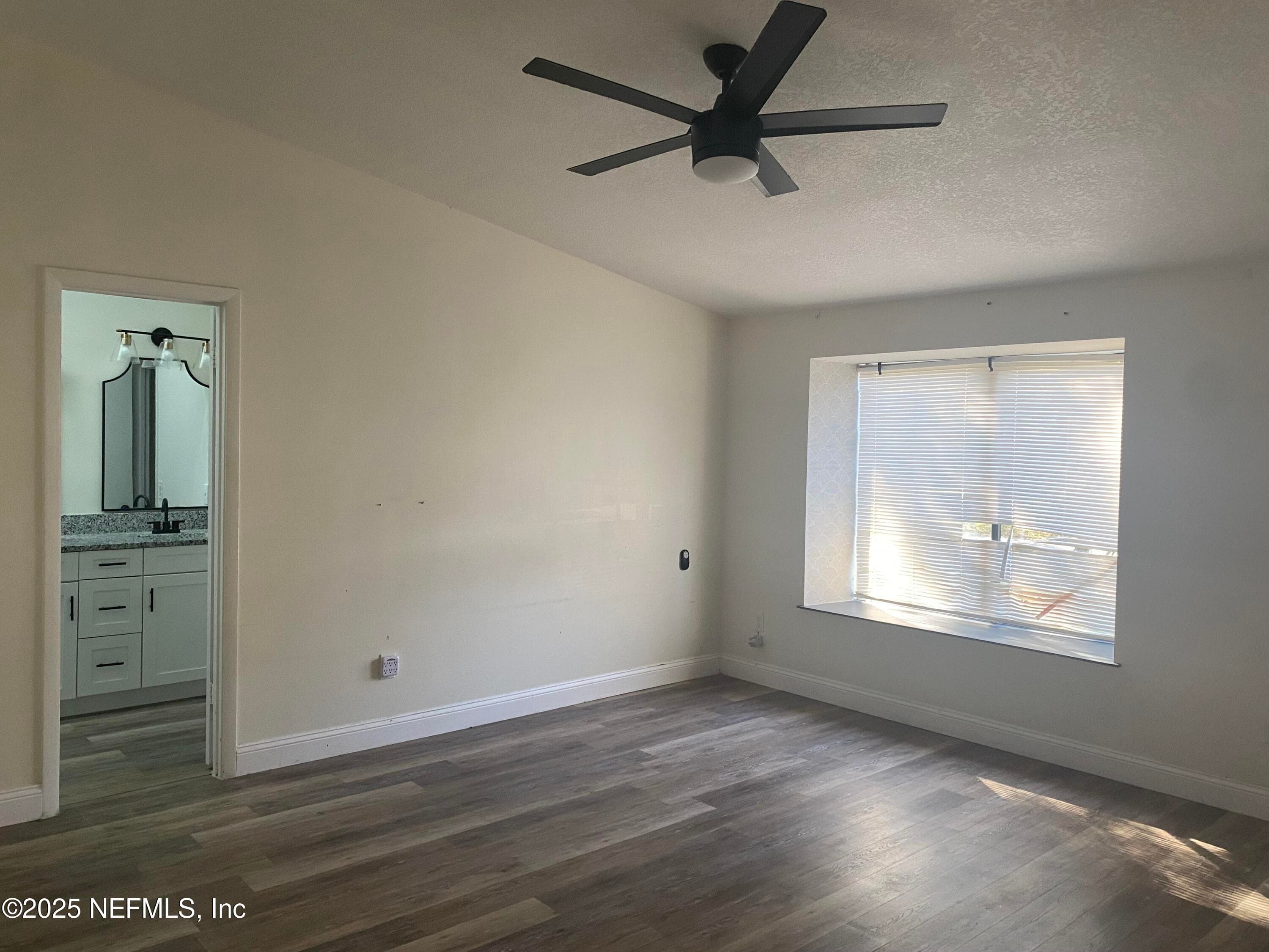 Photo 8 of 1341 BEAR RUN Boulevard, Orange Park, FL 32065