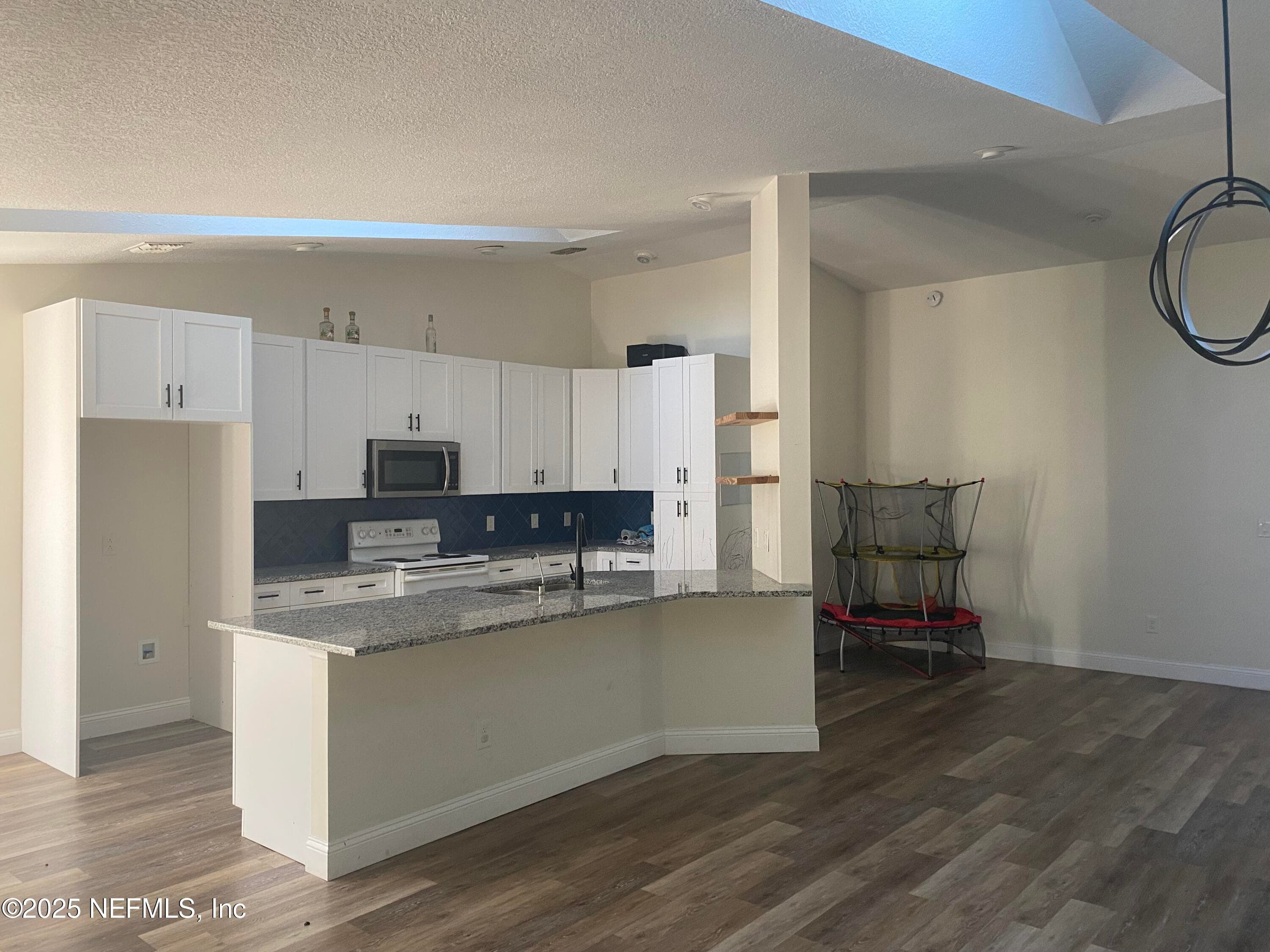 Photo 2 of 1341 BEAR RUN Boulevard, Orange Park, FL 32065