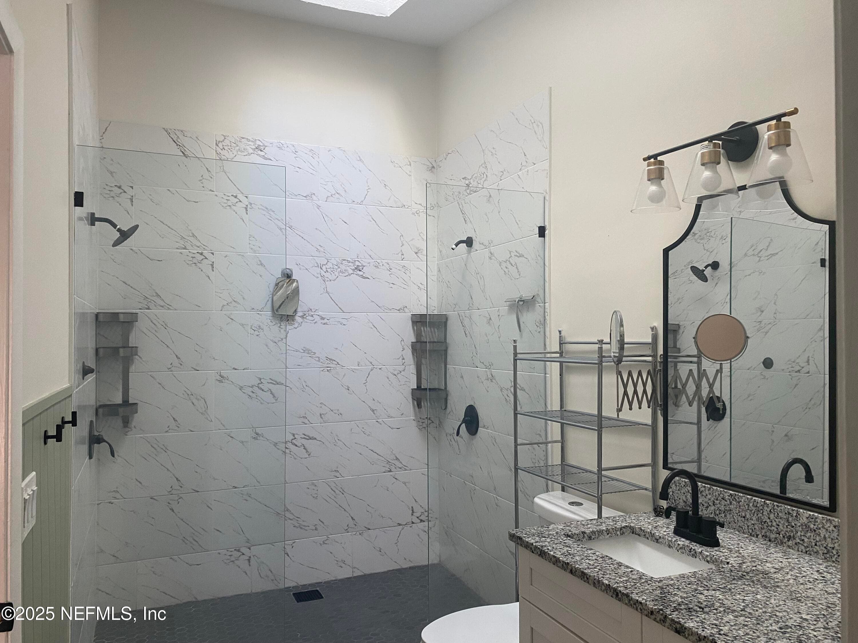 Photo 6 of 1341 BEAR RUN Boulevard, Orange Park, FL 32065