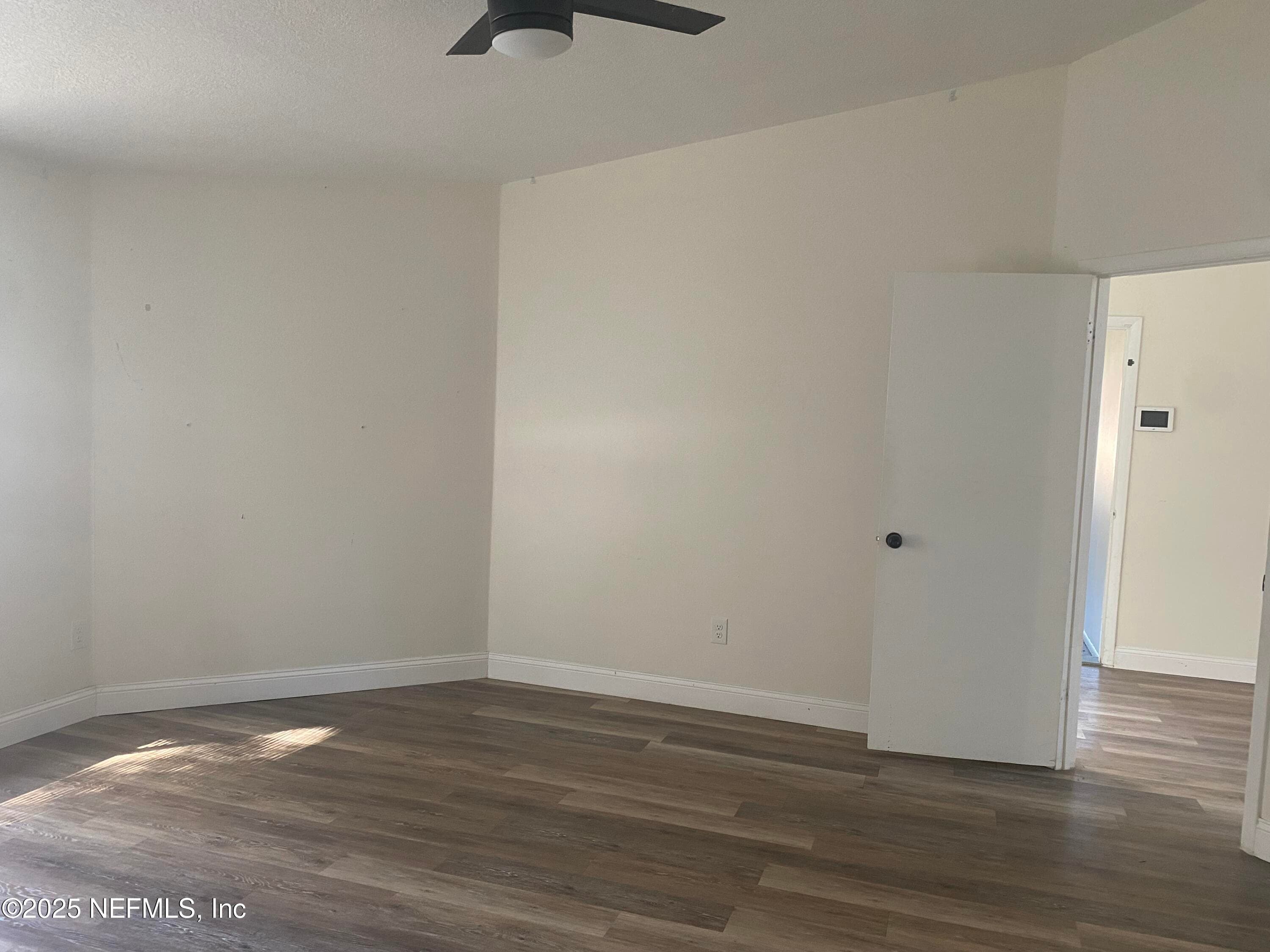 Photo 5 of 1341 BEAR RUN Boulevard, Orange Park, FL 32065