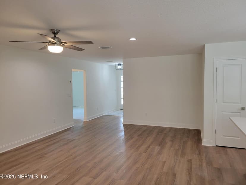 54356 Jamie Drive, Callahan, FL 32011