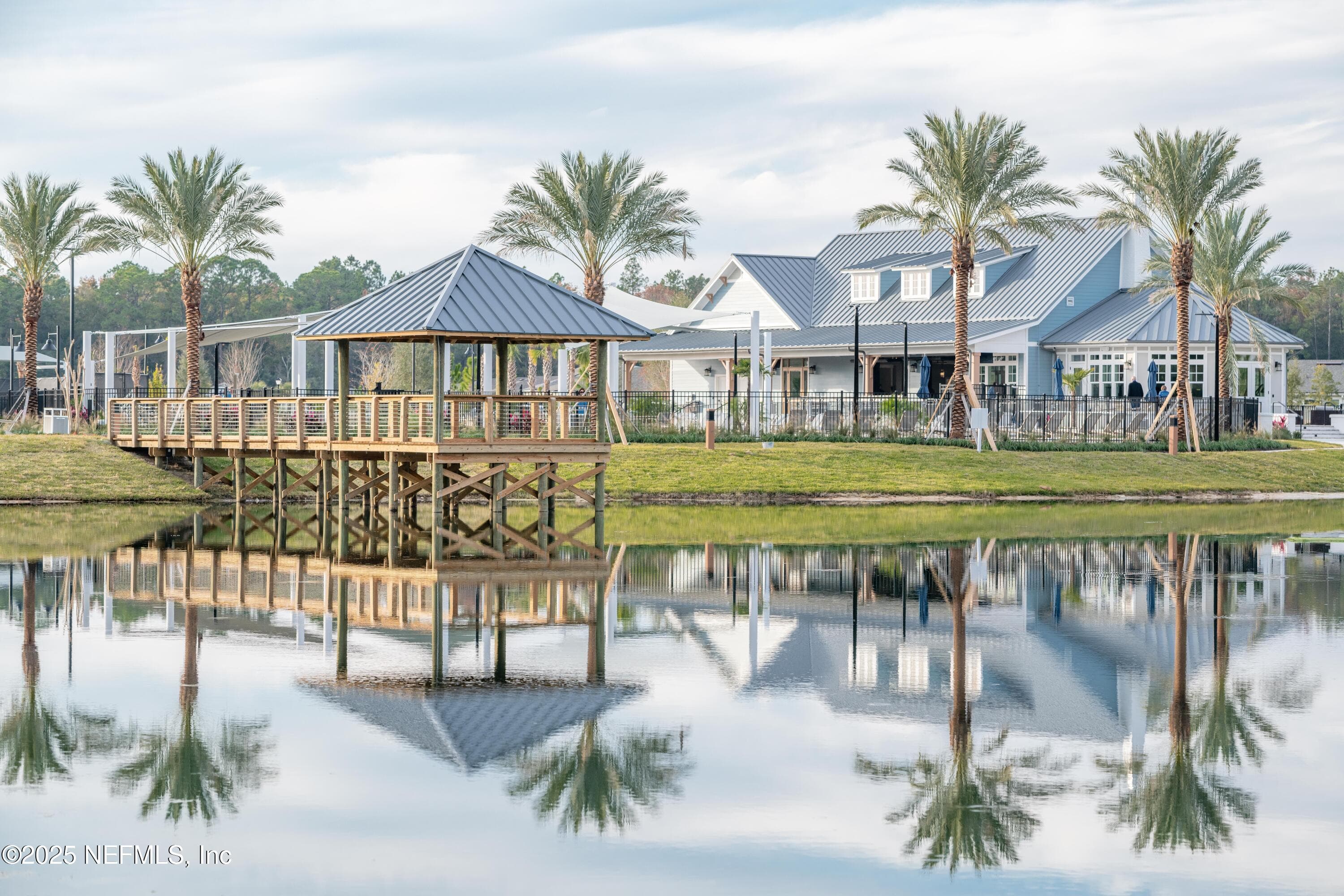 Photo 23 of 175 CRAFTON Circle, St. Johns, FL 32259