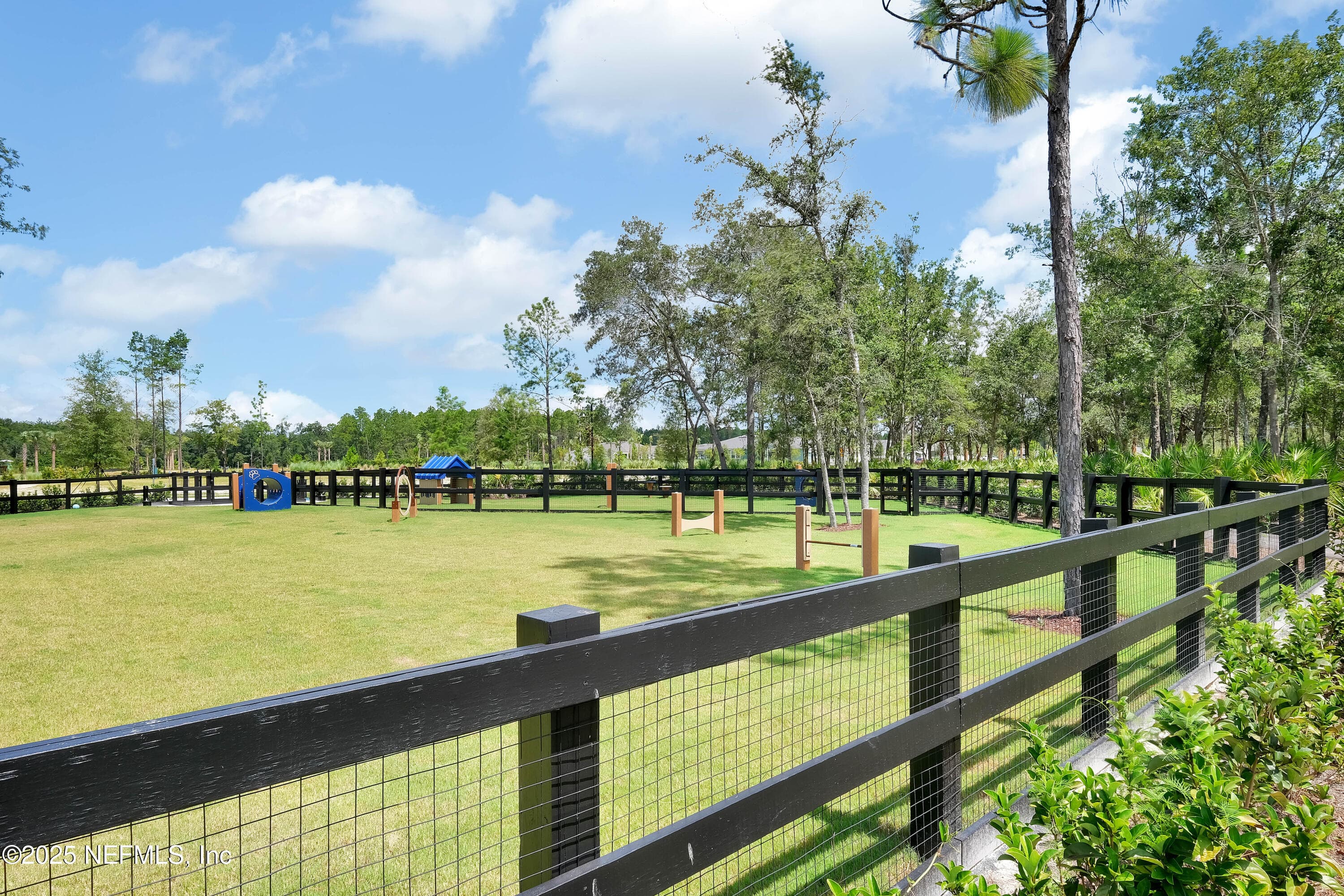 Photo 25 of 175 CRAFTON Circle, St. Johns, FL 32259