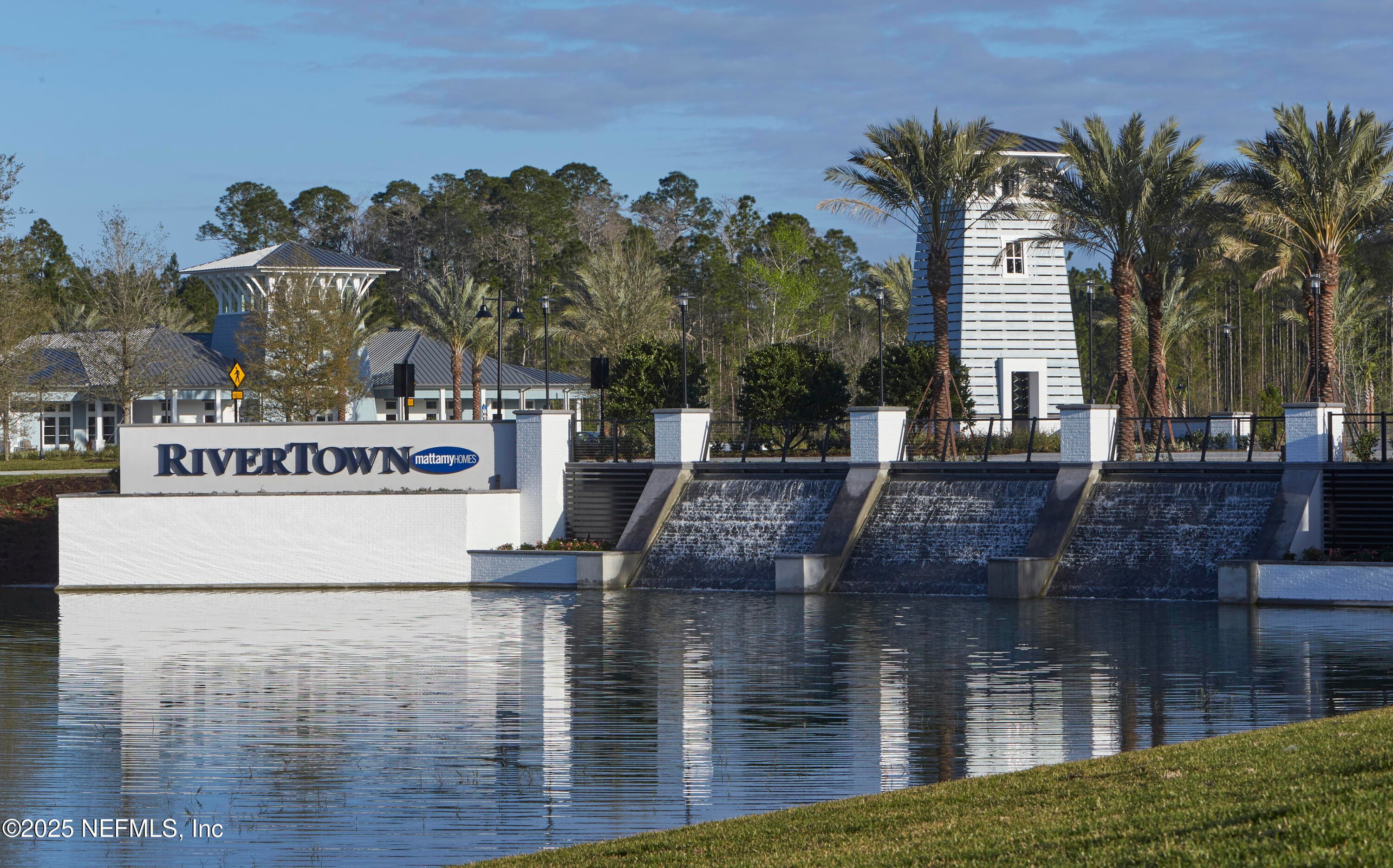 Photo 41 of 175 CRAFTON Circle, St. Johns, FL 32259