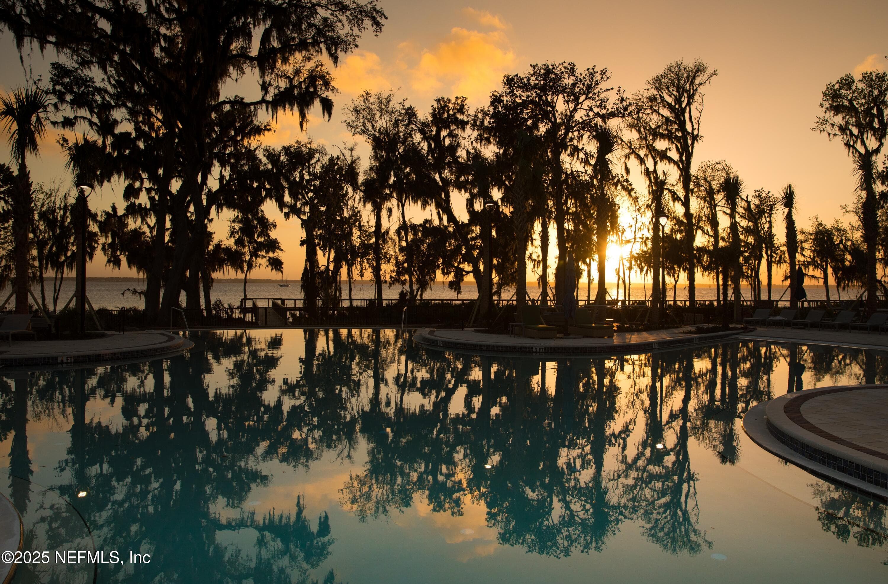 Photo 52 of 175 CRAFTON Circle, St. Johns, FL 32259