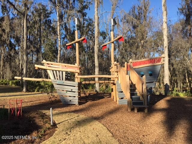 Photo 55 of 175 CRAFTON Circle, St. Johns, FL 32259