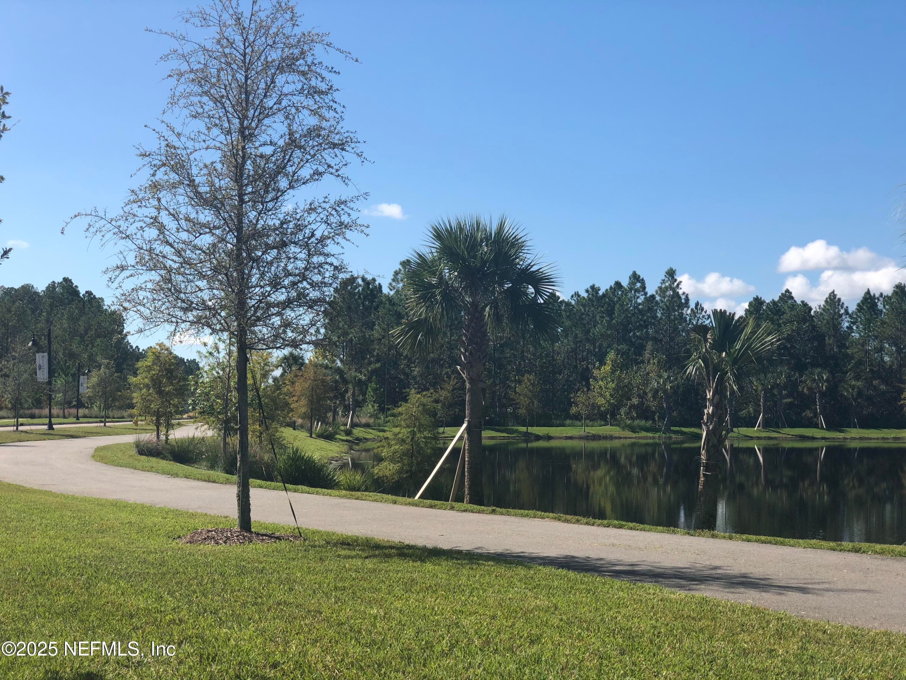 Photo 63 of 175 CRAFTON Circle, St. Johns, FL 32259