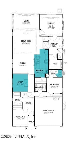 Photo 2 of 175 CRAFTON Circle, St. Johns, FL 32259