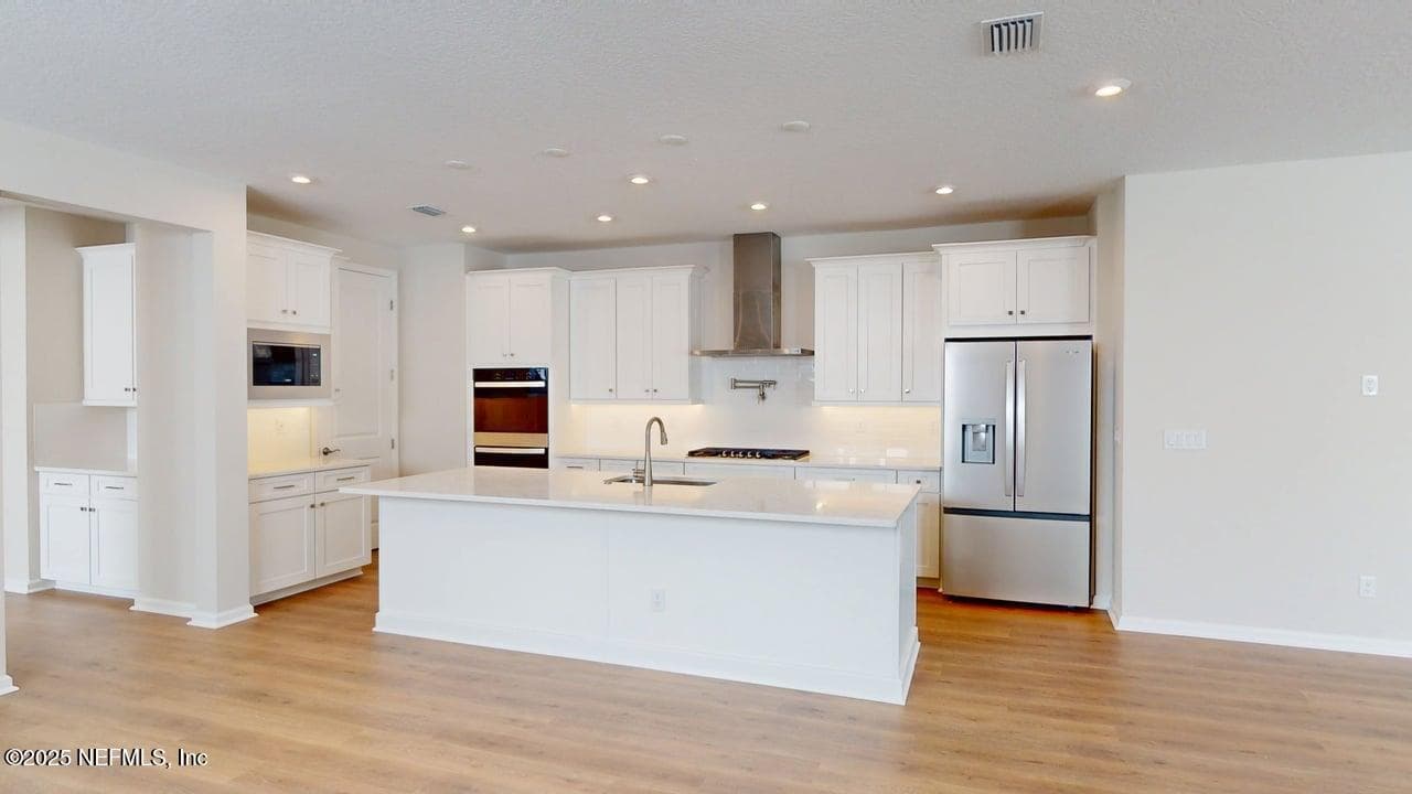 Photo 4 of 178 CRAFTON Circle, St. Johns, FL 32259