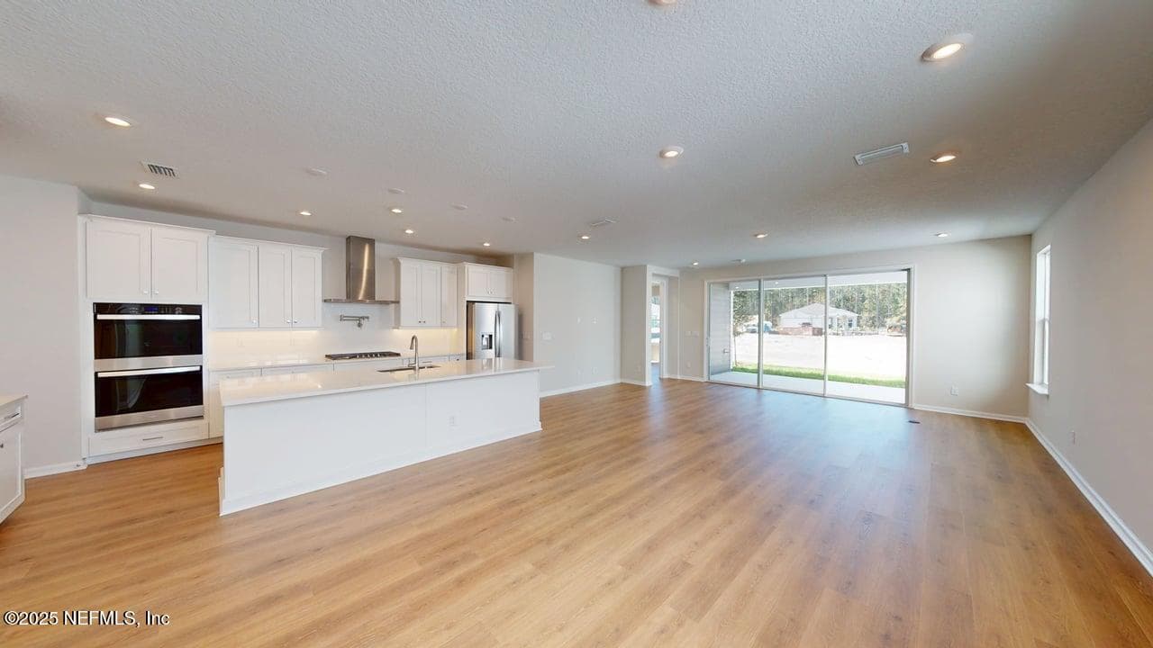 Photo 5 of 178 CRAFTON Circle, St. Johns, FL 32259