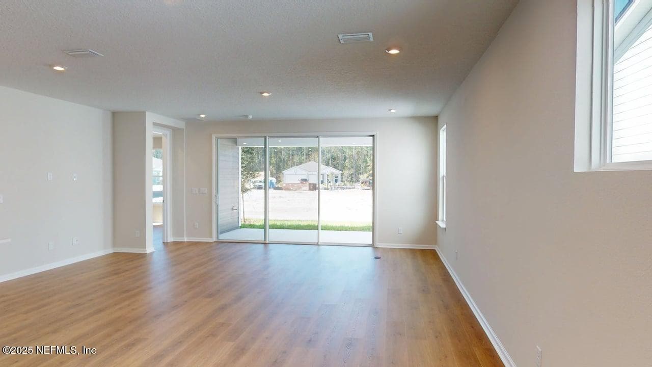 Photo 6 of 178 CRAFTON Circle, St. Johns, FL 32259
