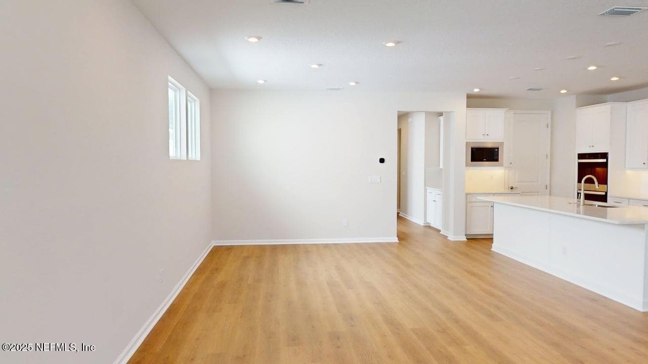 Photo 7 of 178 CRAFTON Circle, St. Johns, FL 32259